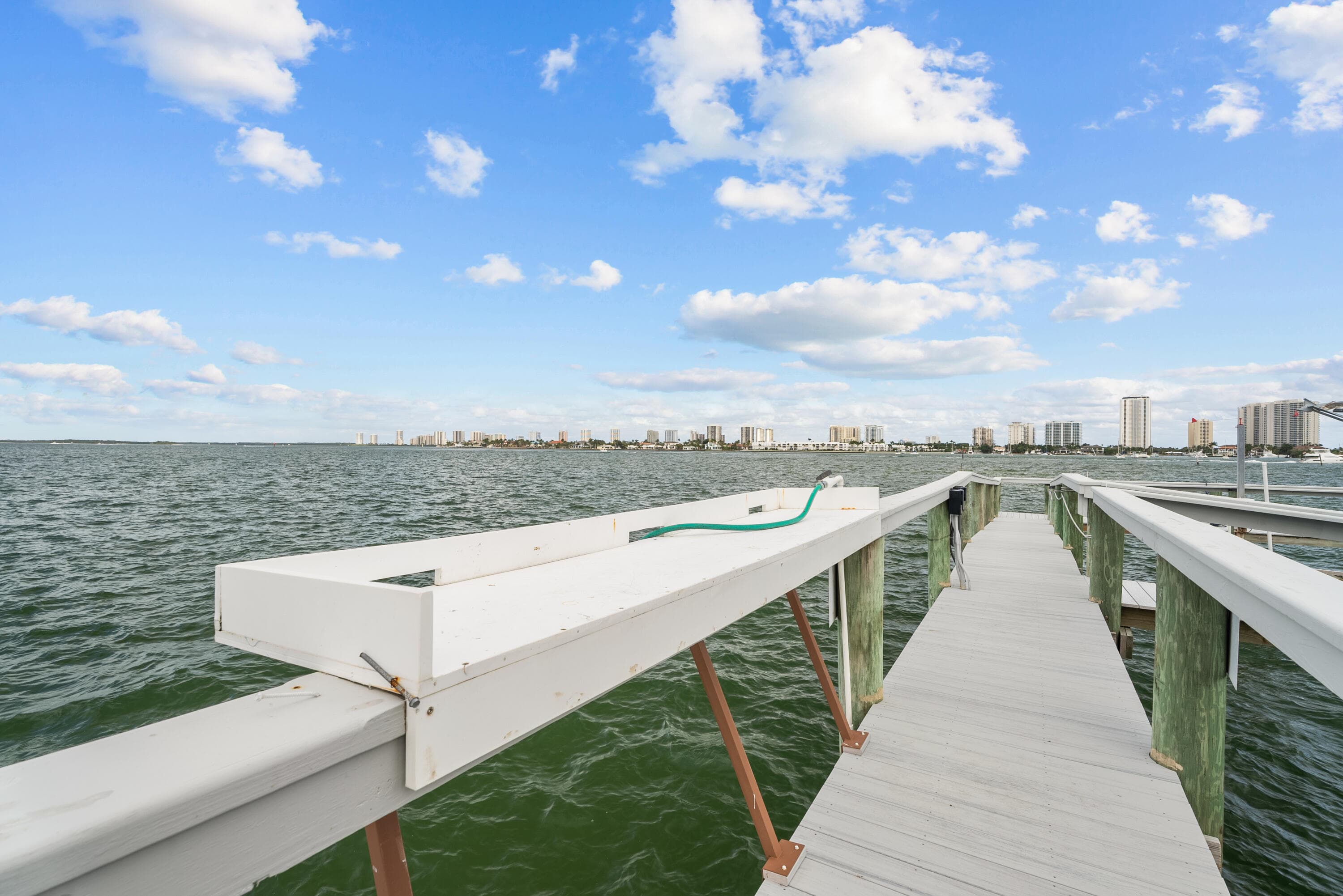 371 Wilma Circle 5, Riviera Beach, FL 33404 — photo 33 of 43