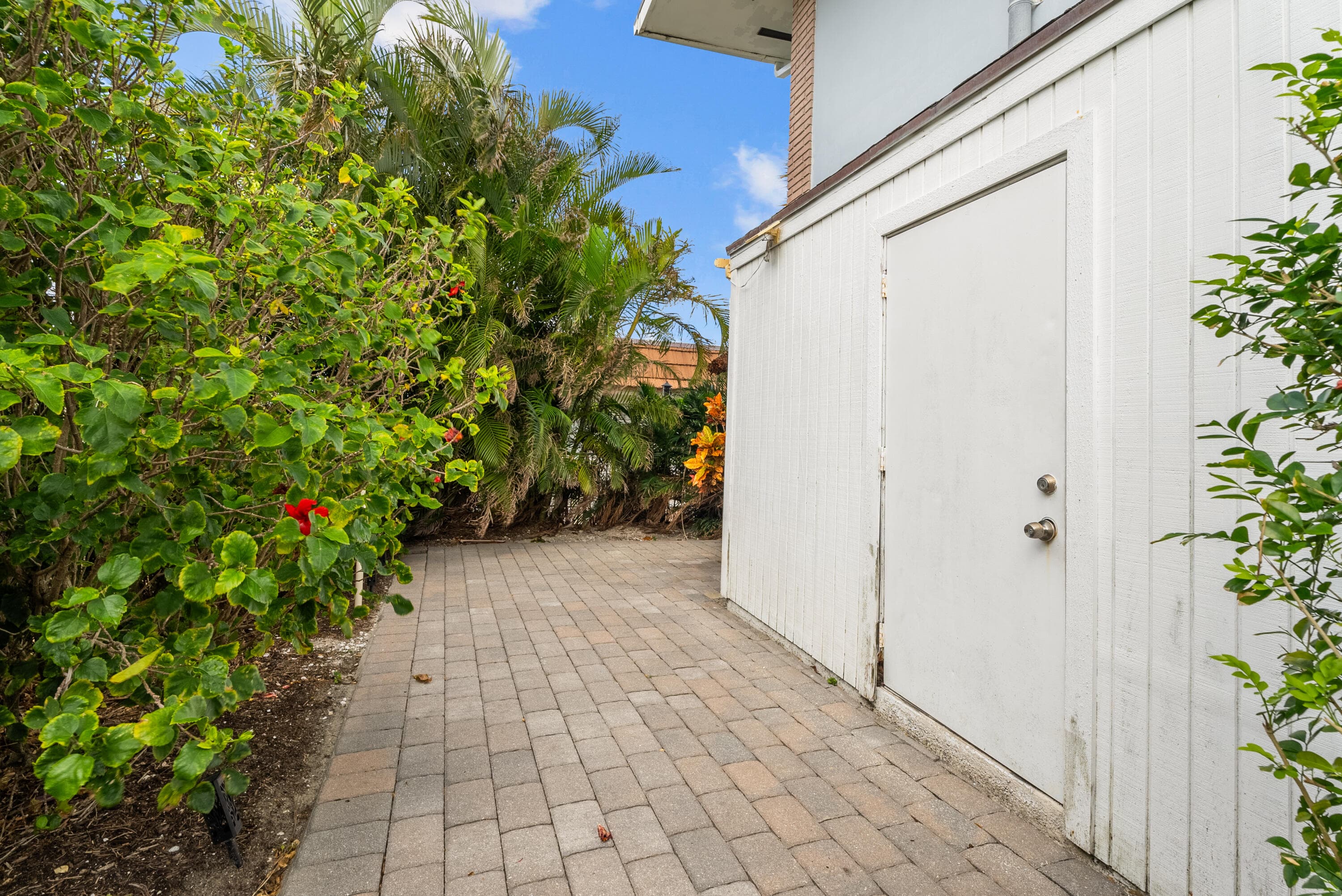 371 Wilma Circle 5, Riviera Beach, FL 33404 — photo 34 of 43