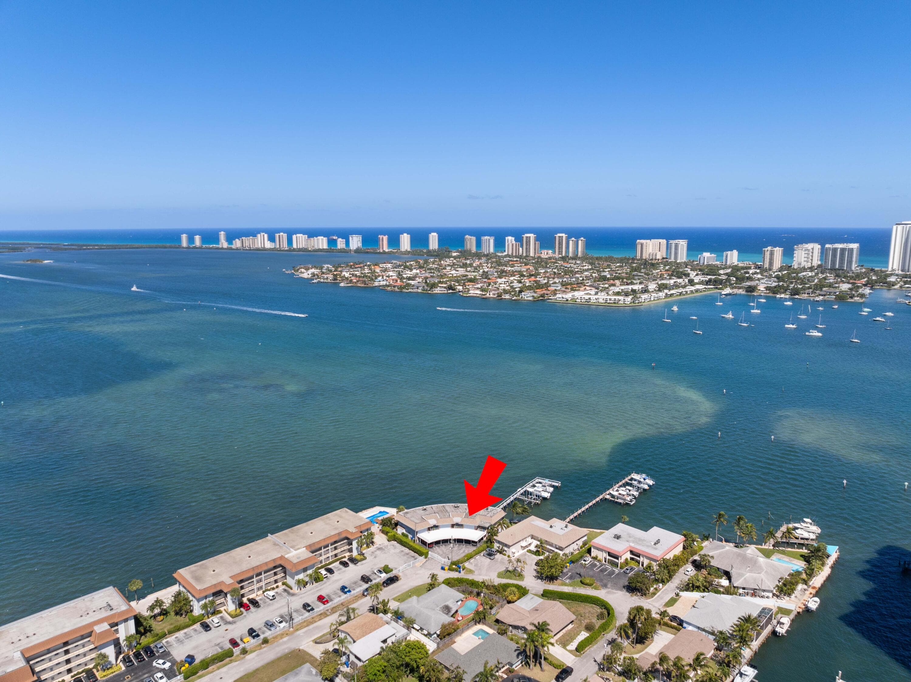 371 Wilma Circle 5, Riviera Beach, FL 33404 — photo 35 of 43