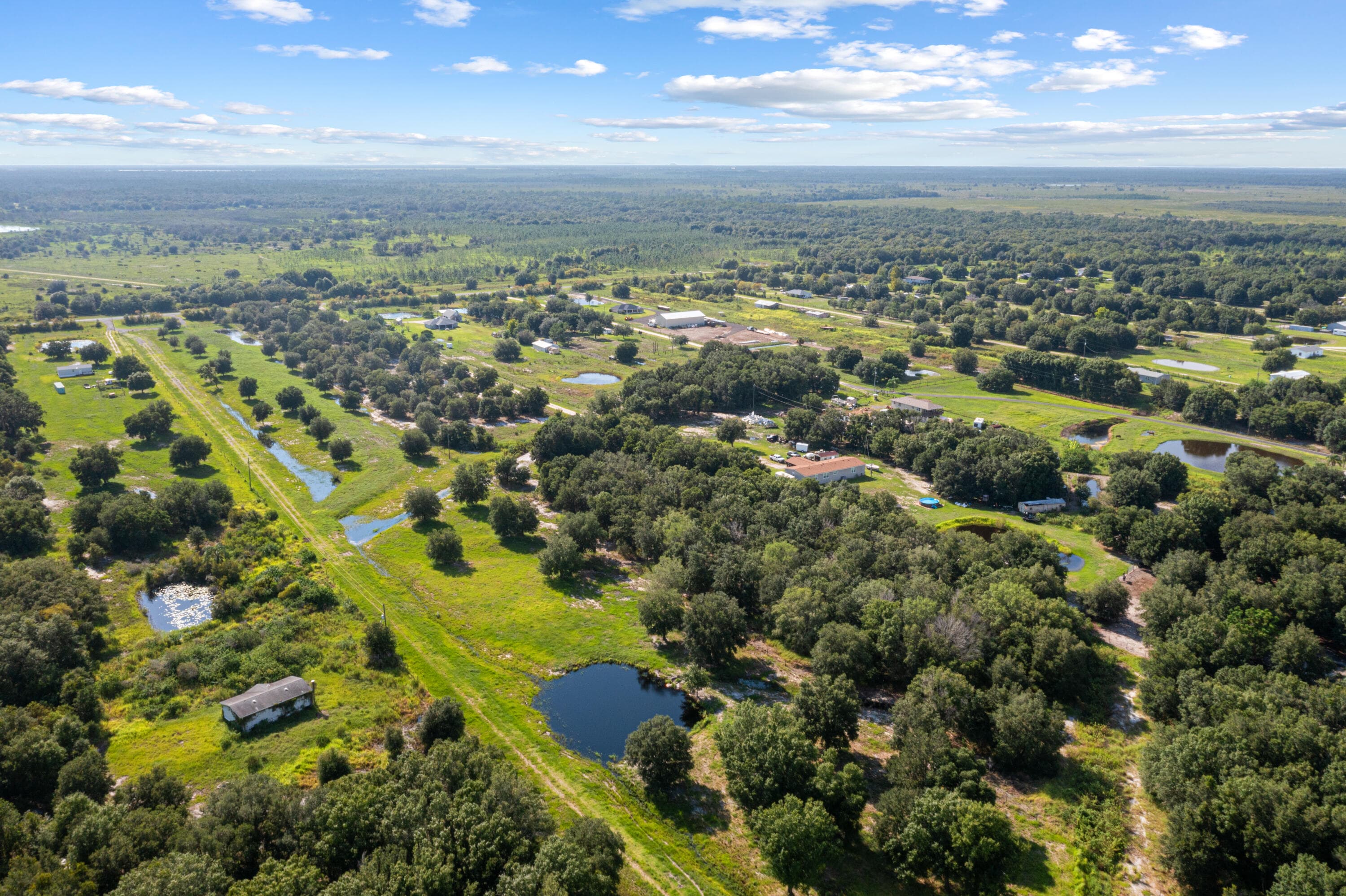 38203 8th Street E, Myakka City, FL 34251 — photo 14 of 23