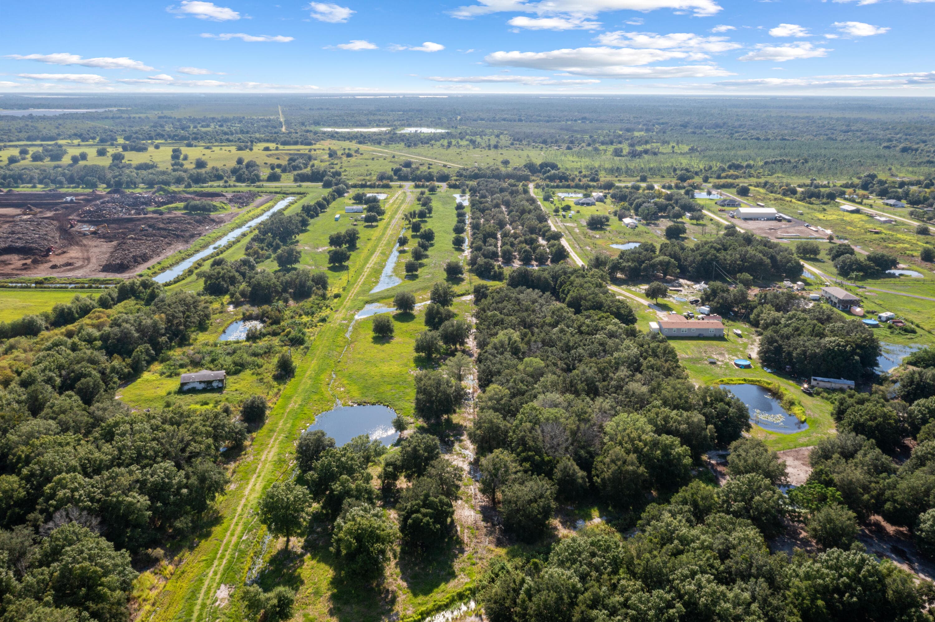 38203 8th Street E, Myakka City, FL 34251 — photo 15 of 23
