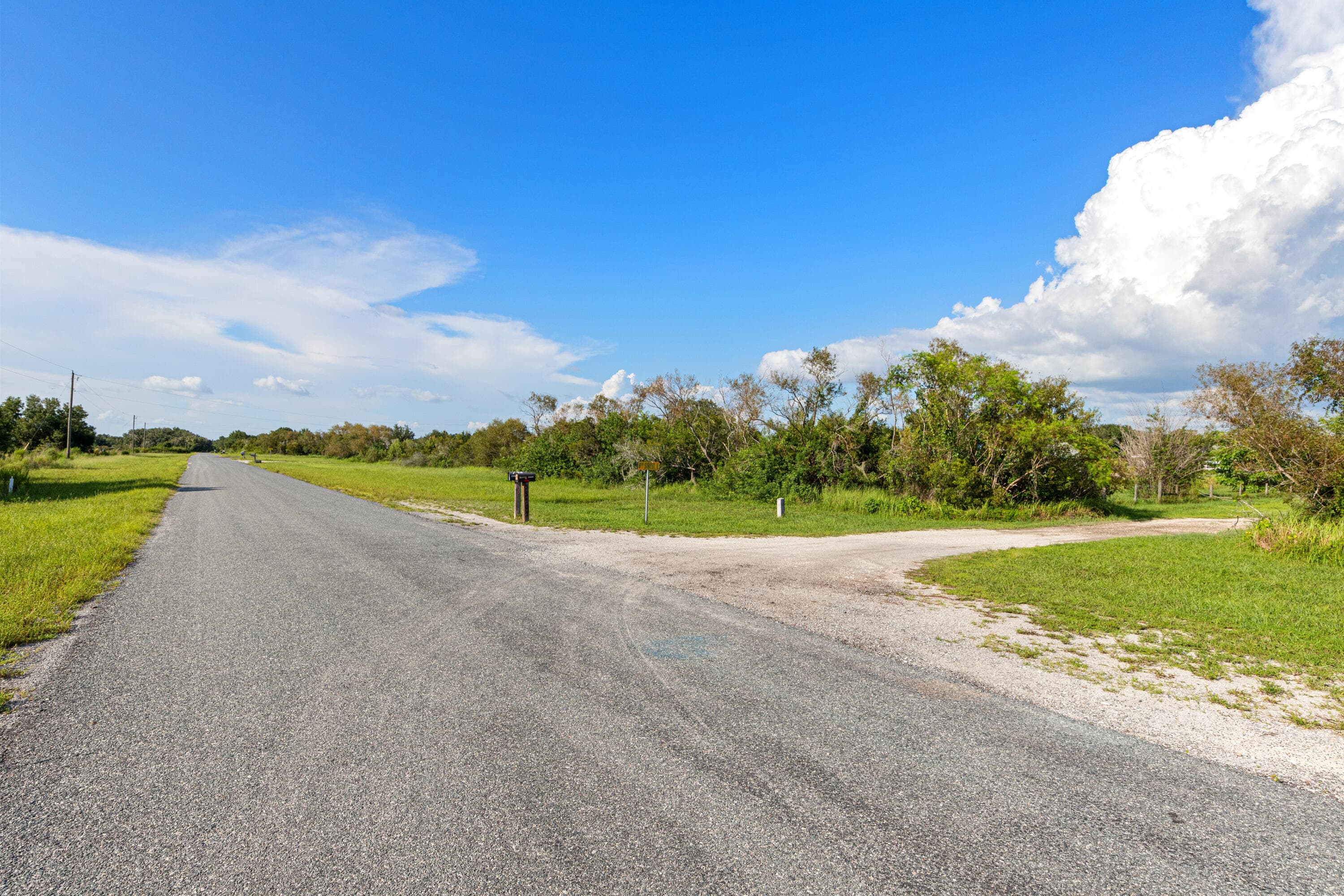38203 8th Street E, Myakka City, FL 34251 — photo 7 of 23