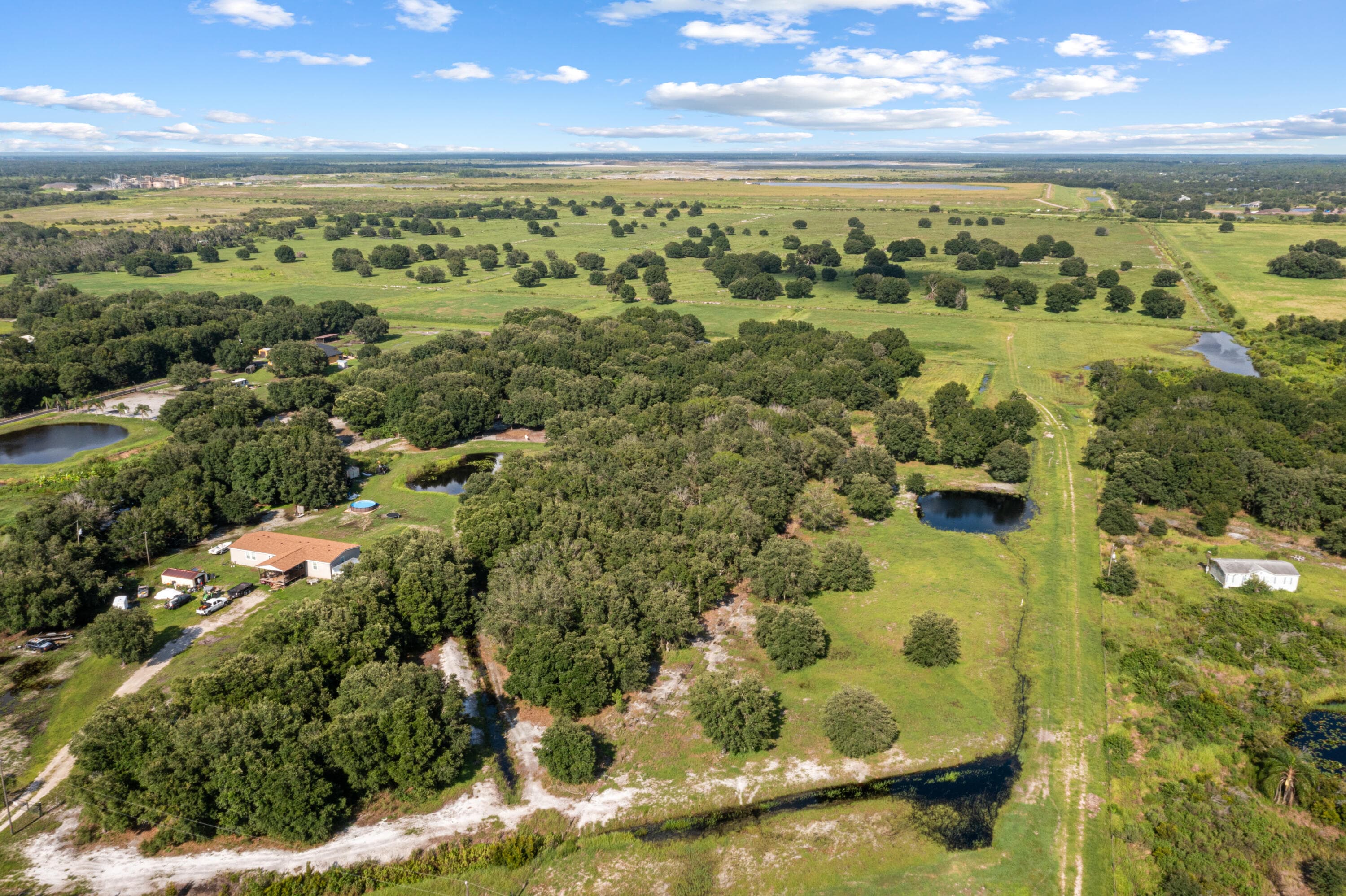 38203 8th Street E, Myakka City, FL 34251 — photo 19 of 23
