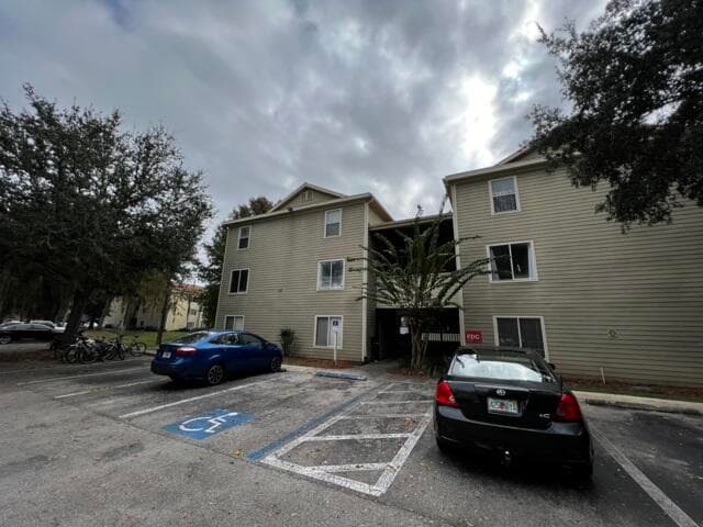 3800 SW 20th Avenue 305, Gainesville, FL 32607 — photo 2 of 21