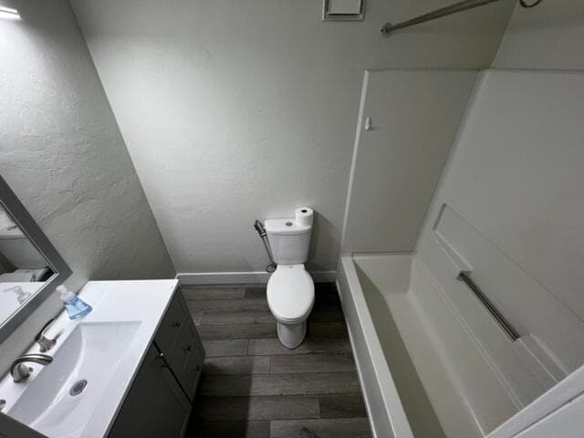 3800 SW 20th Avenue 305, Gainesville, FL 32607 — photo 16 of 21