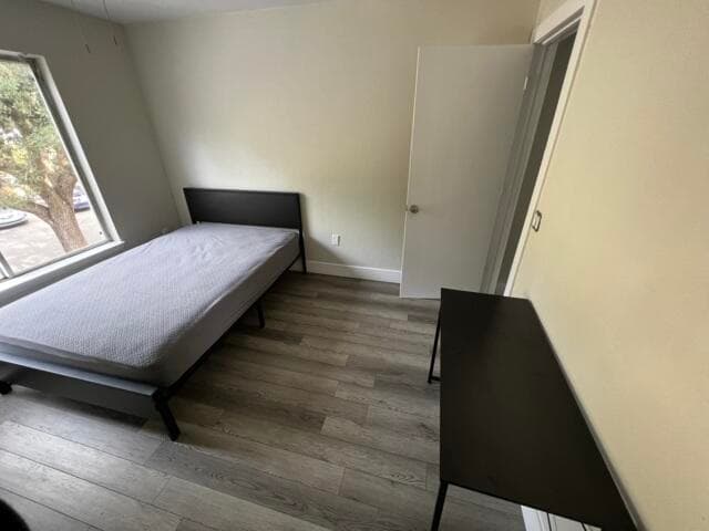3800 SW 20th Avenue 305, Gainesville, FL 32607 — photo 18 of 21