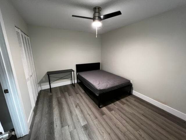 3800 SW 20th Avenue 305, Gainesville, FL 32607 — photo 19 of 21