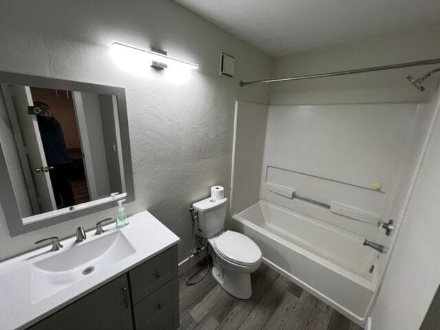 3800 SW 20th Avenue 305, Gainesville, FL 32607 — photo 20 of 21