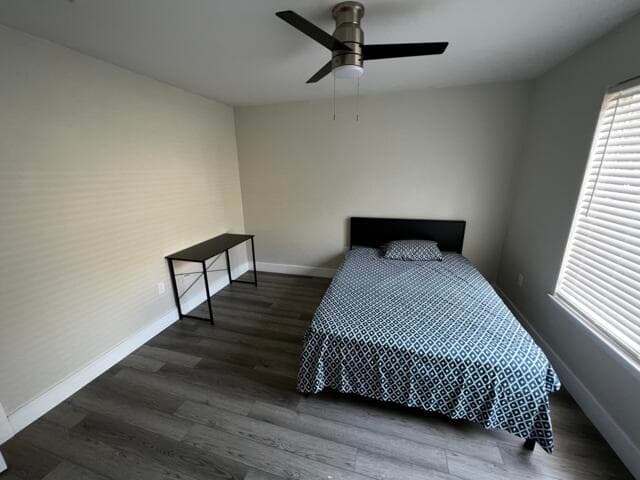 3800 SW 20th Avenue 305, Gainesville, FL 32607 — photo 11 of 21