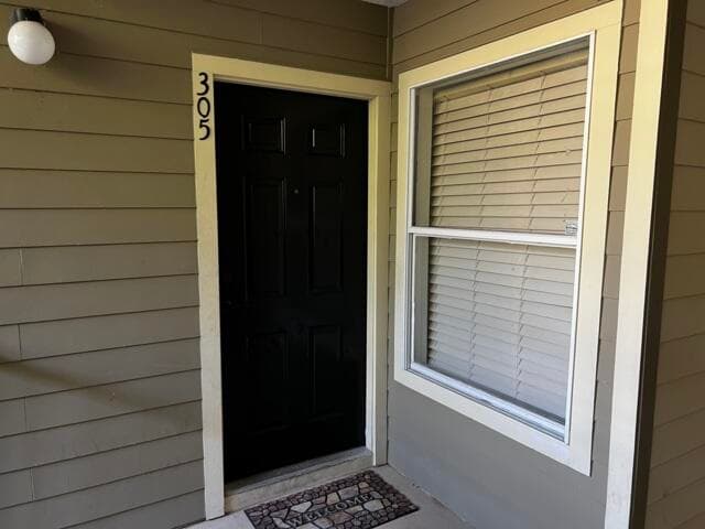 3800 SW 20th Avenue 305, Gainesville, FL 32607 — photo 12 of 21