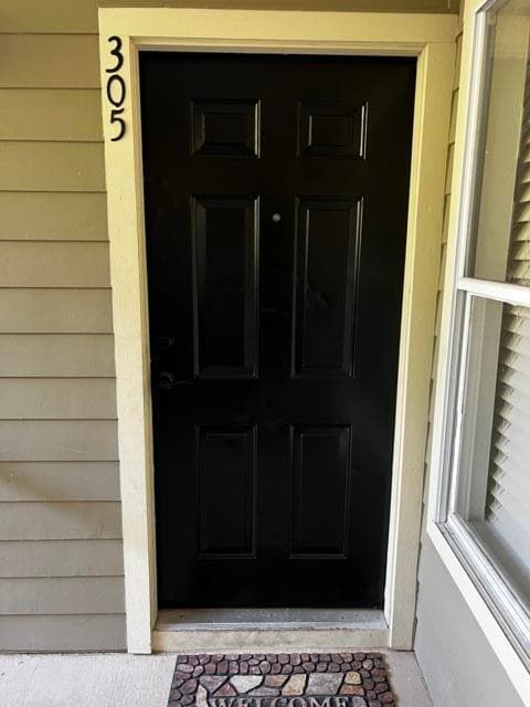 3800 SW 20th Avenue 305, Gainesville, FL 32607 — photo 13 of 21