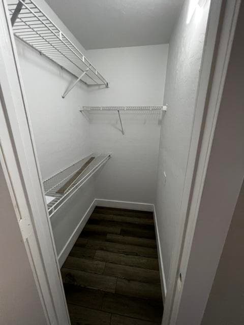 3800 SW 20th Avenue 305, Gainesville, FL 32607 — photo 15 of 21
