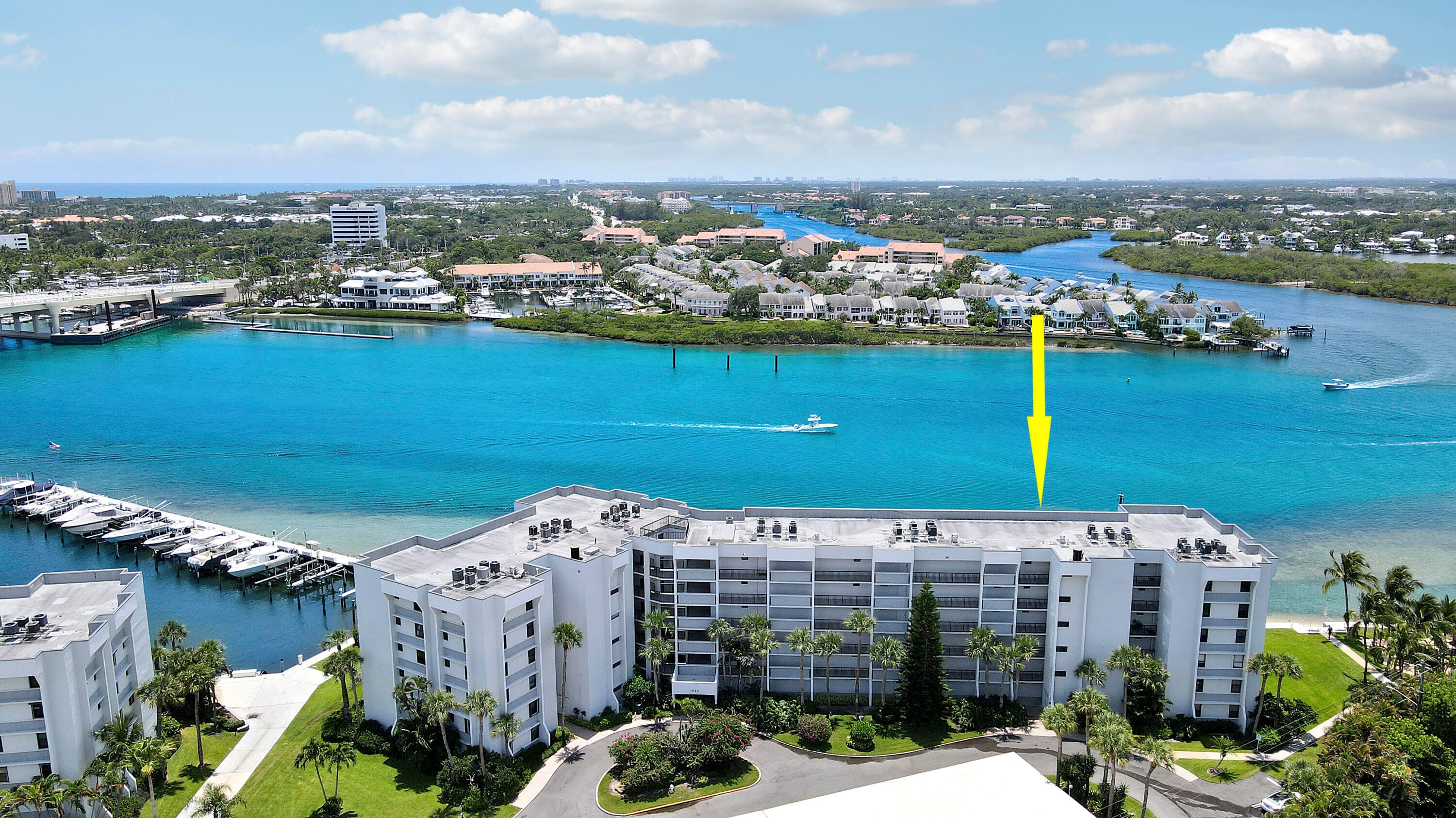 1542 Jupiter Cove Drive 602c, Jupiter, FL 33469 — photo 44 of 54
