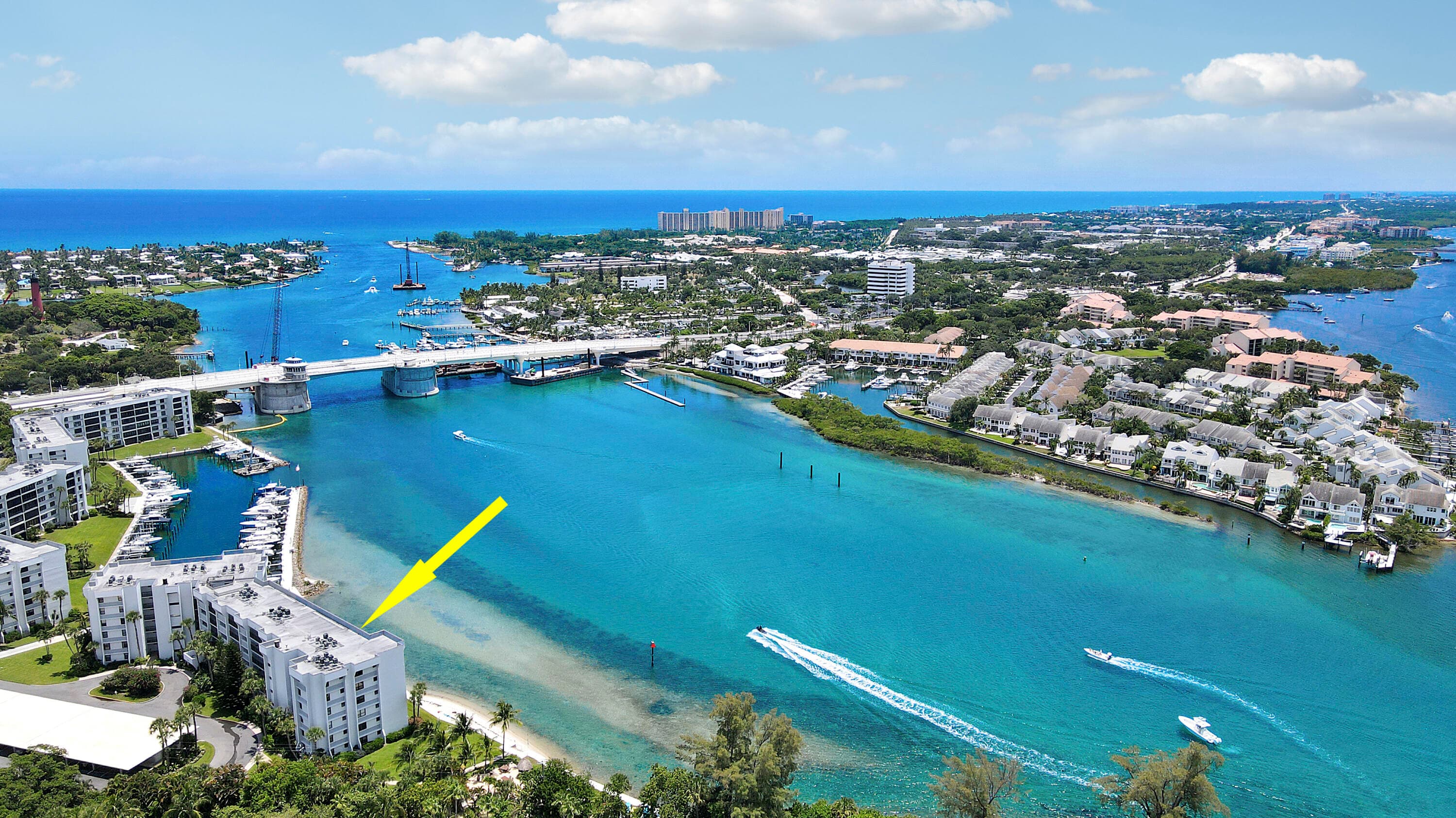 1542 Jupiter Cove Drive 602c, Jupiter, FL 33469 — photo 48 of 54