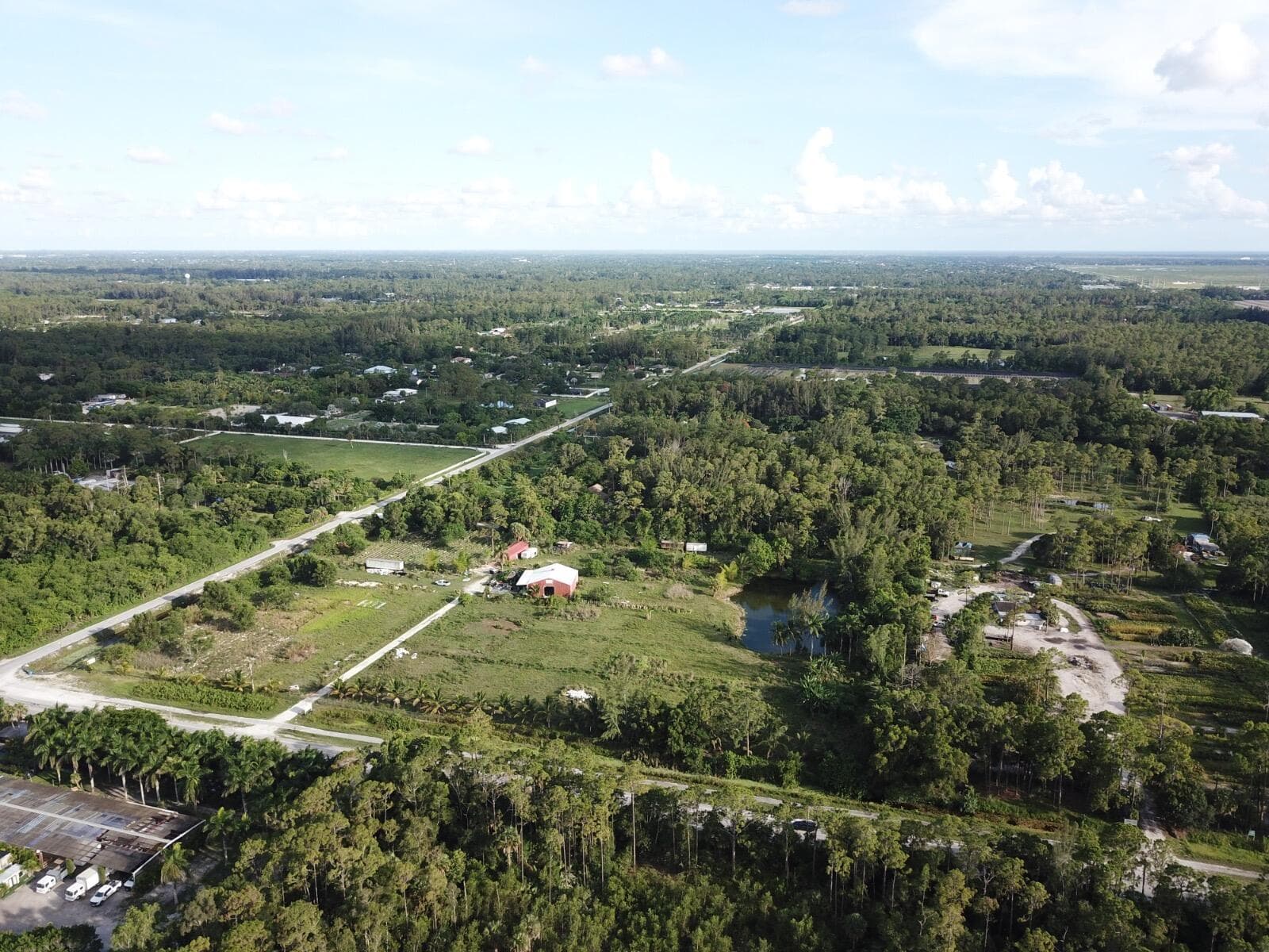 15550 Okeechobee Boulevard, Loxahatchee Groves, FL 33470 — photo 6 of 8