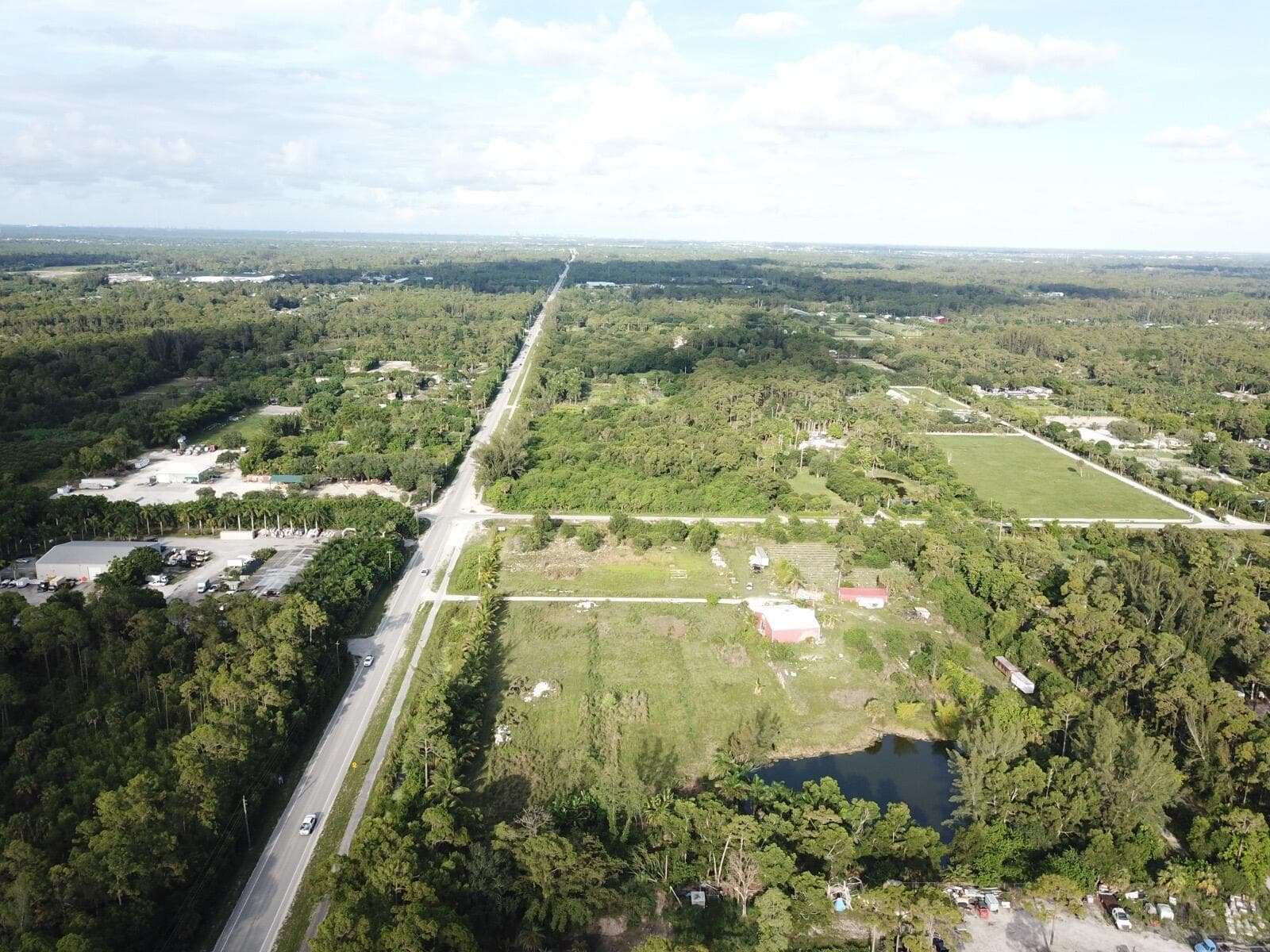 15550 Okeechobee Boulevard, Loxahatchee Groves, FL 33470 — photo 7 of 8