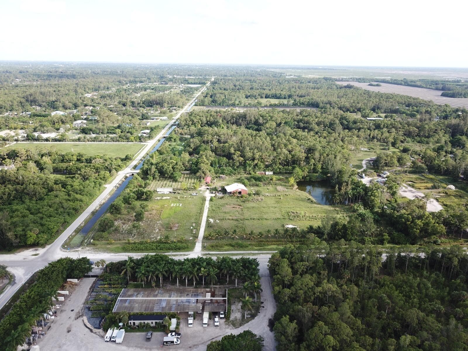 15550 Okeechobee Boulevard, Loxahatchee Groves, FL 33470 — photo 8 of 8