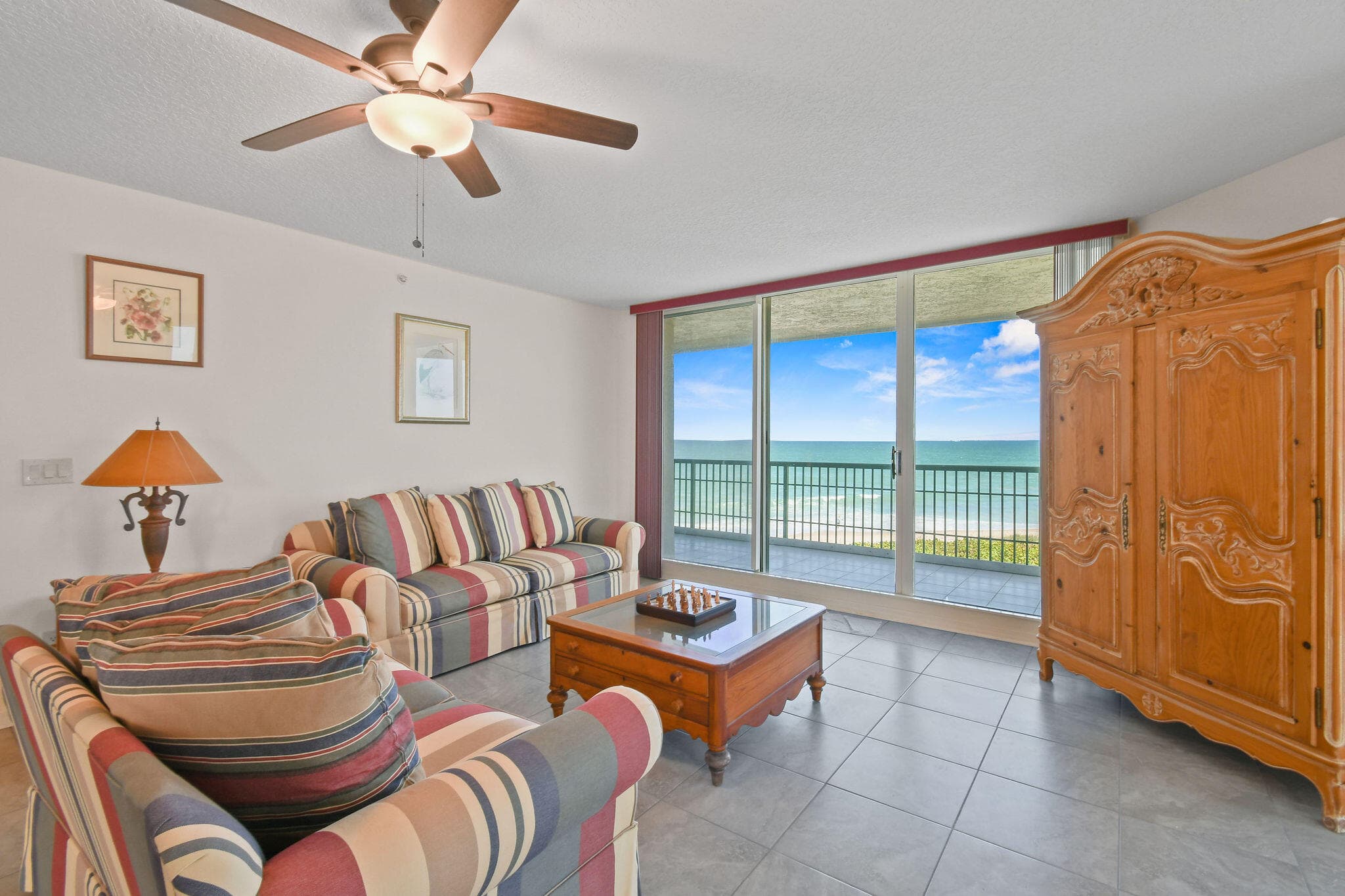 8650 S Ocean Drive 306, Jensen Beach, FL 34957 — photo 7 of 51