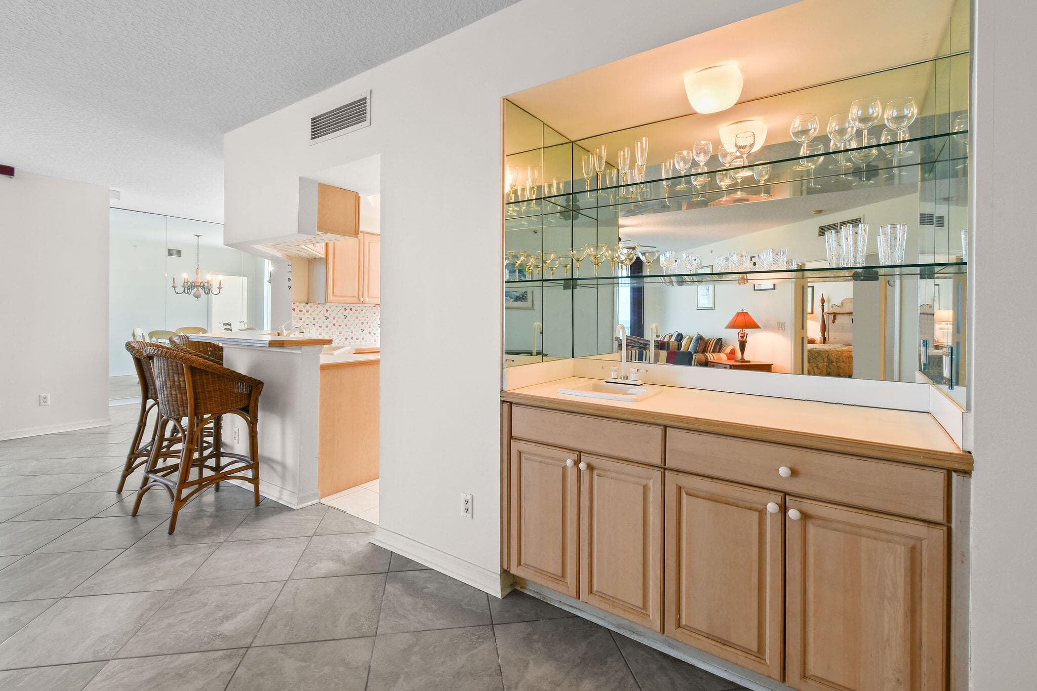 8650 S Ocean Drive 306, Jensen Beach, FL 34957 — photo 10 of 51