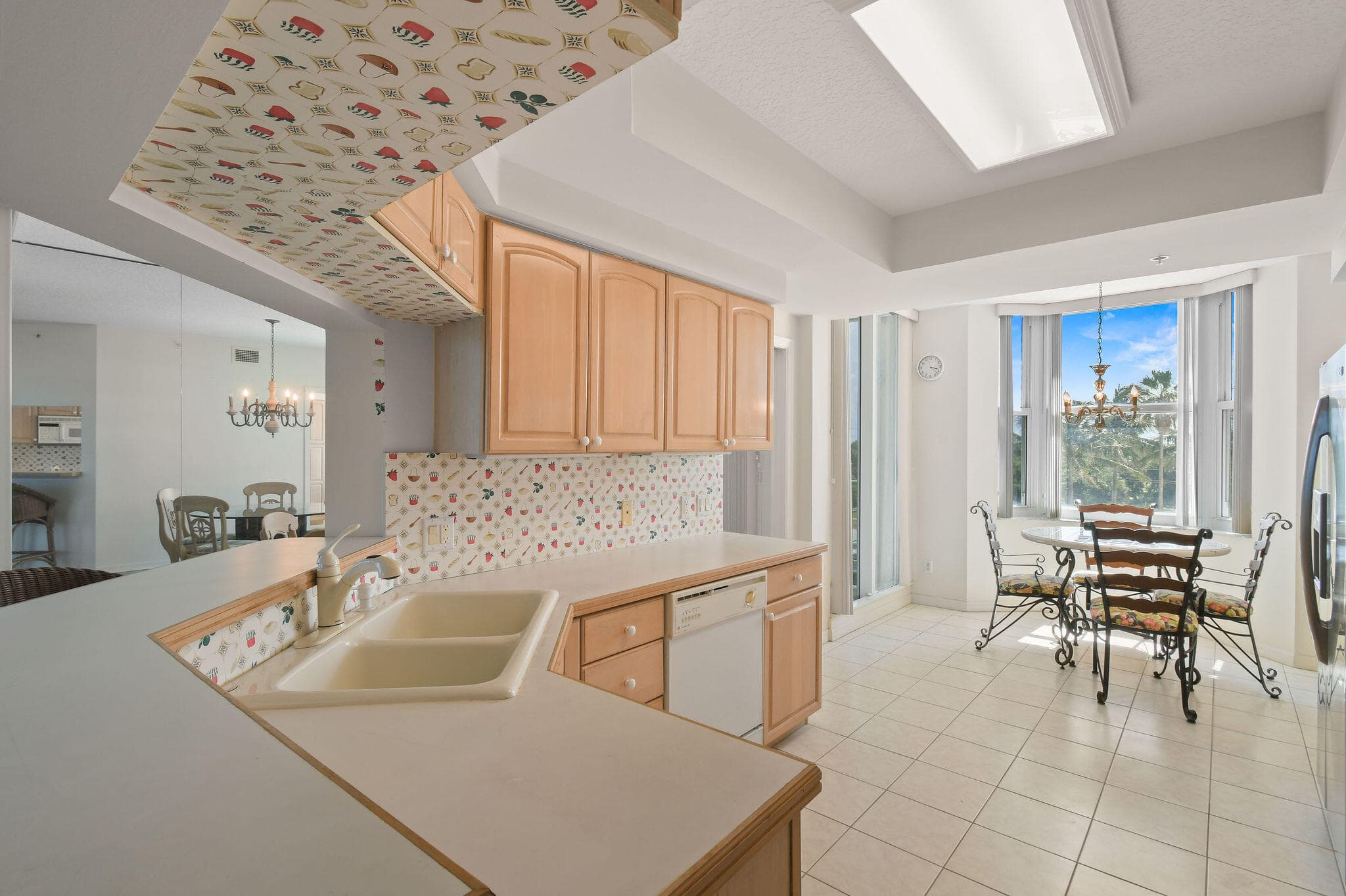8650 S Ocean Drive 306, Jensen Beach, FL 34957 — photo 13 of 51