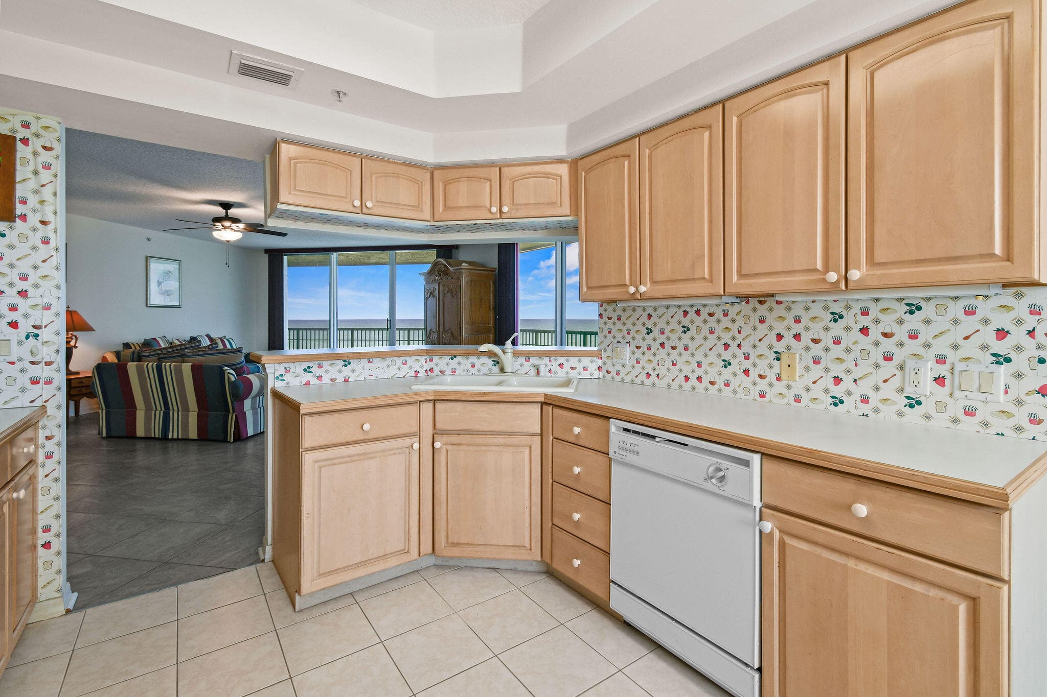 8650 S Ocean Drive 306, Jensen Beach, FL 34957 — photo 17 of 51