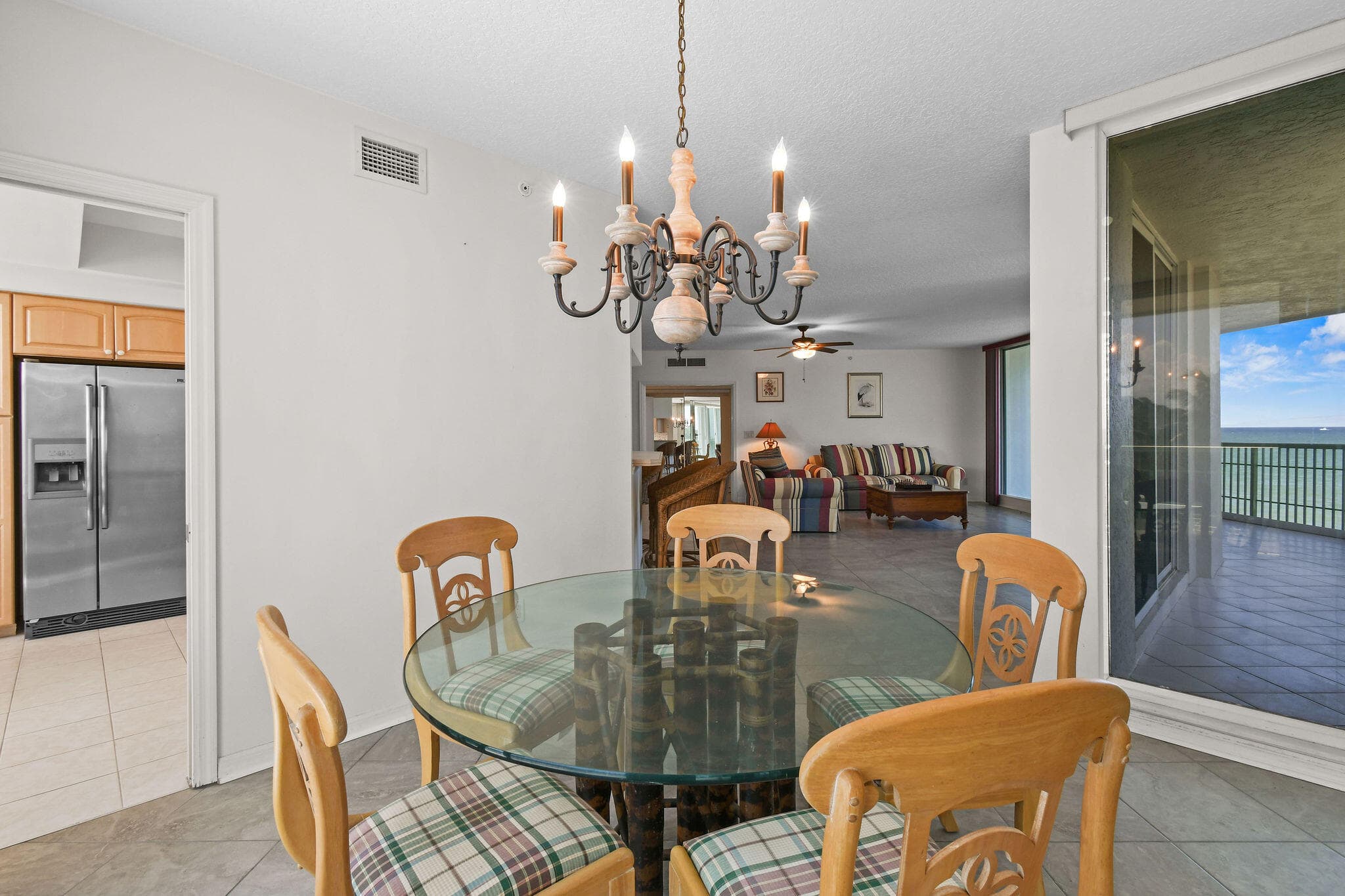 8650 S Ocean Drive 306, Jensen Beach, FL 34957 — photo 19 of 51