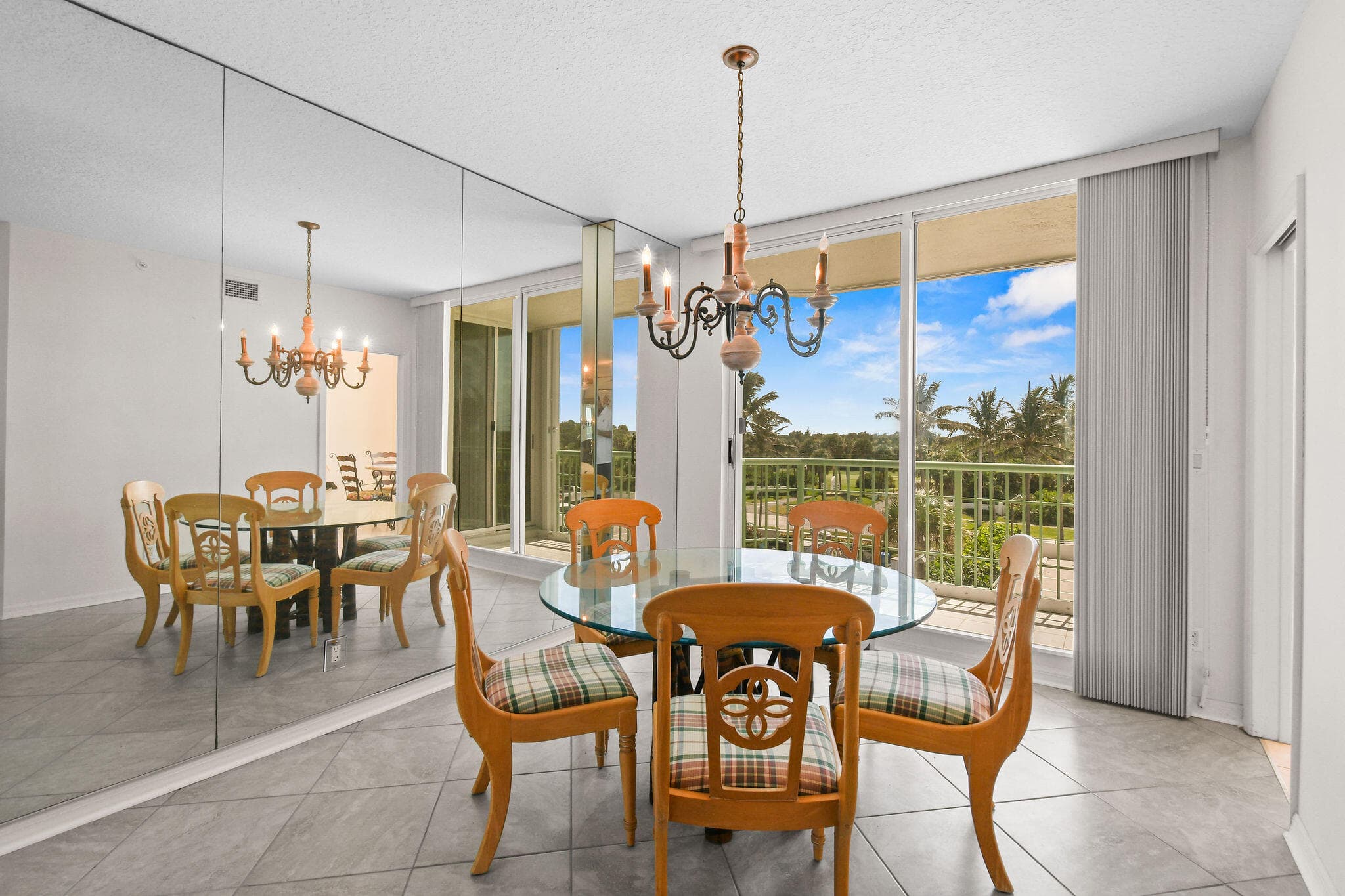 8650 S Ocean Drive 306, Jensen Beach, FL 34957 — photo 20 of 51