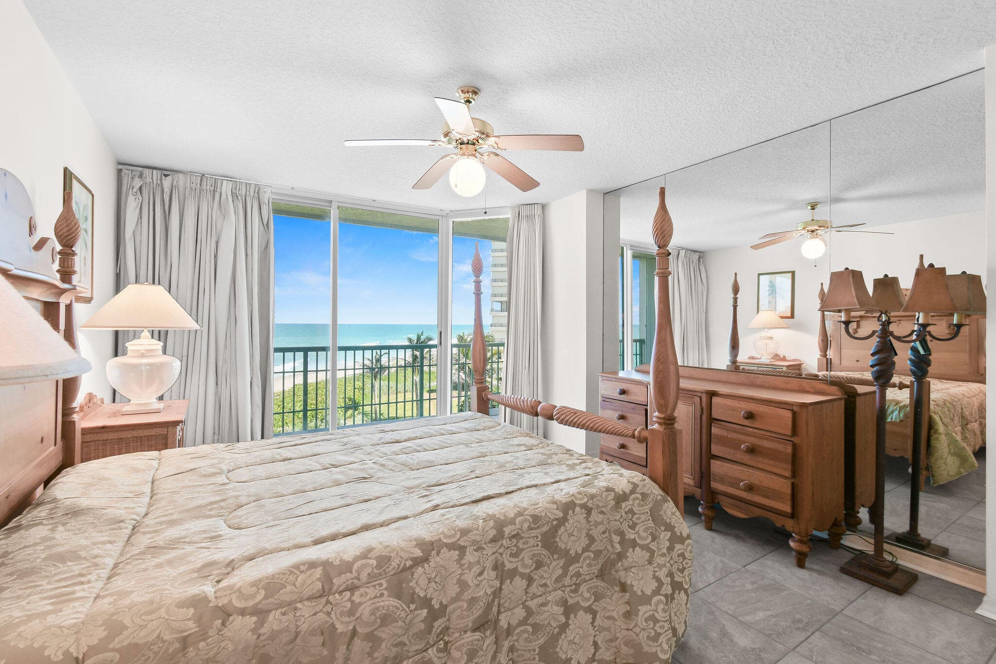8650 S Ocean Drive 306, Jensen Beach, FL 34957 — photo 23 of 51