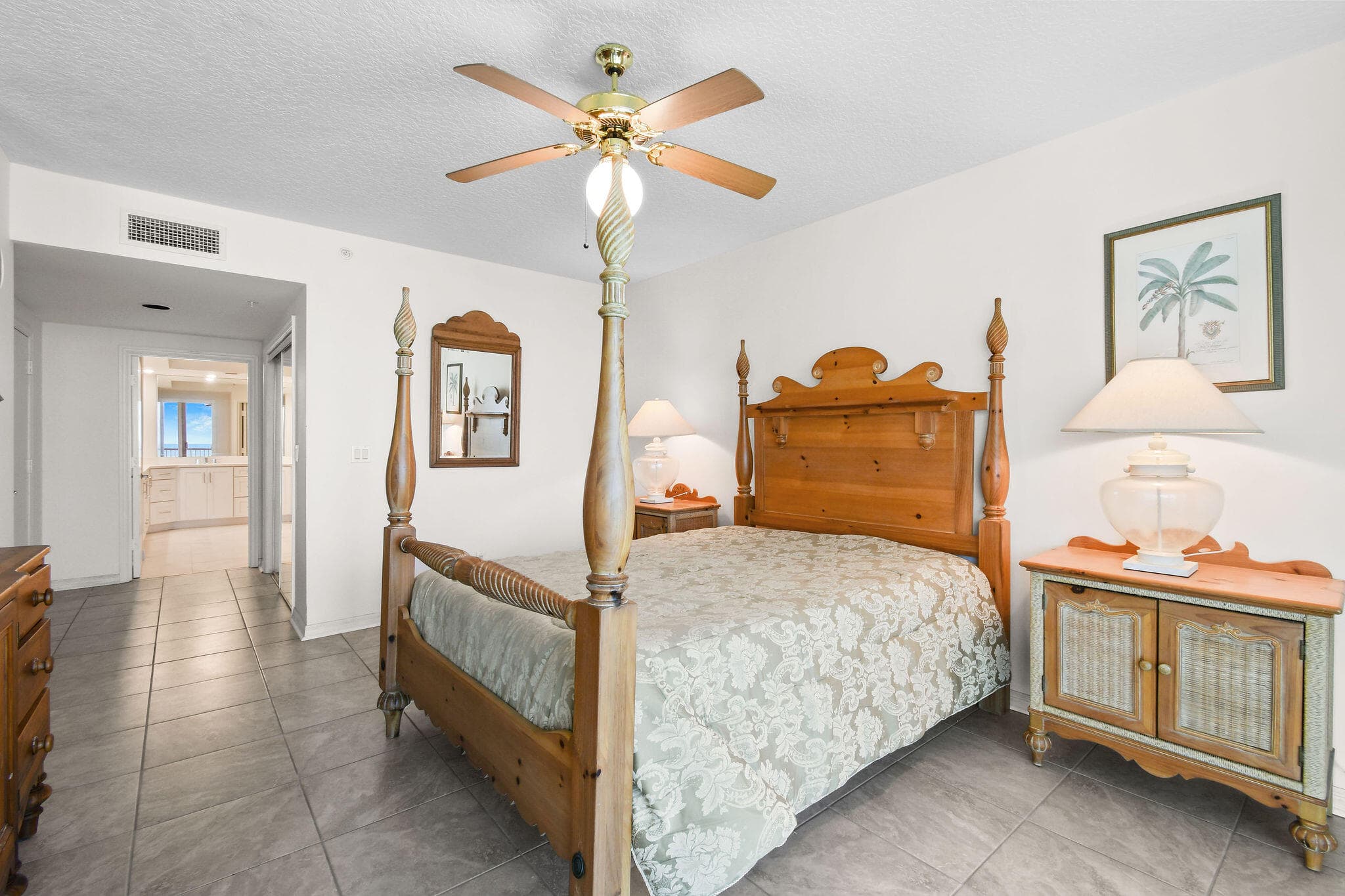 8650 S Ocean Drive 306, Jensen Beach, FL 34957 — photo 24 of 51