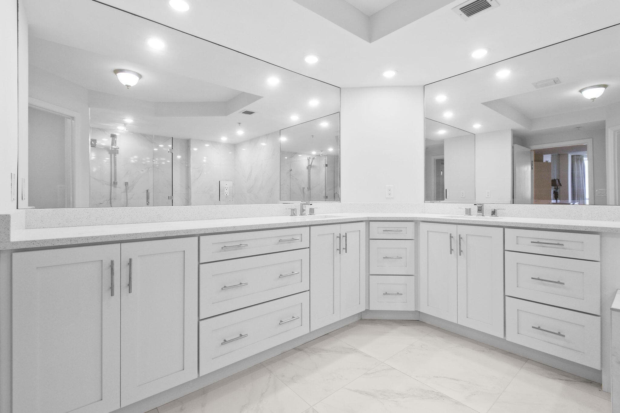 8650 S Ocean Drive 306, Jensen Beach, FL 34957 — photo 28 of 51