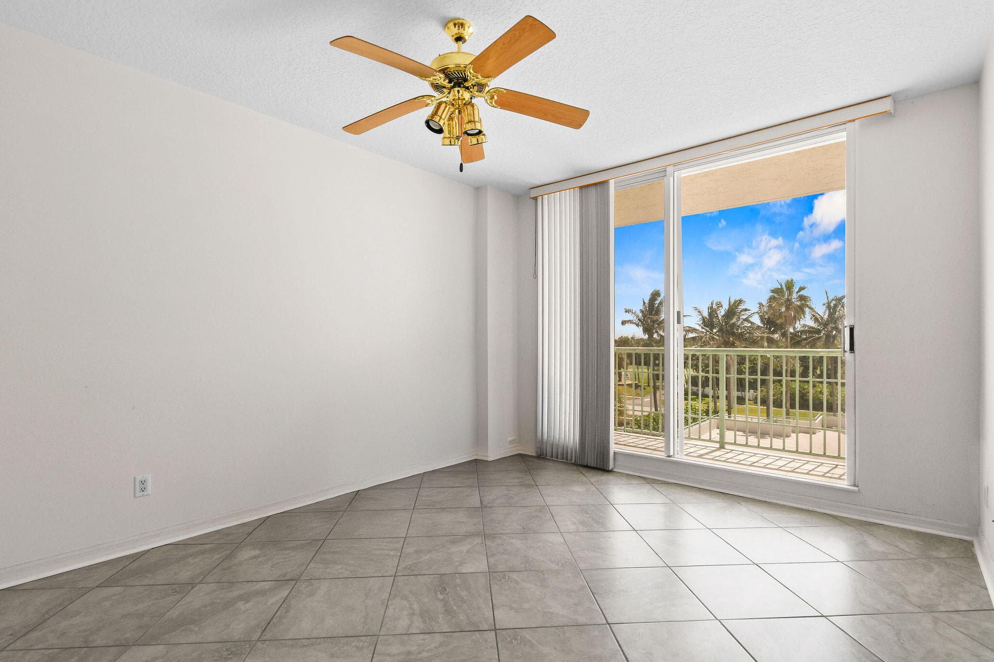 8650 S Ocean Drive 306, Jensen Beach, FL 34957 — photo 33 of 51