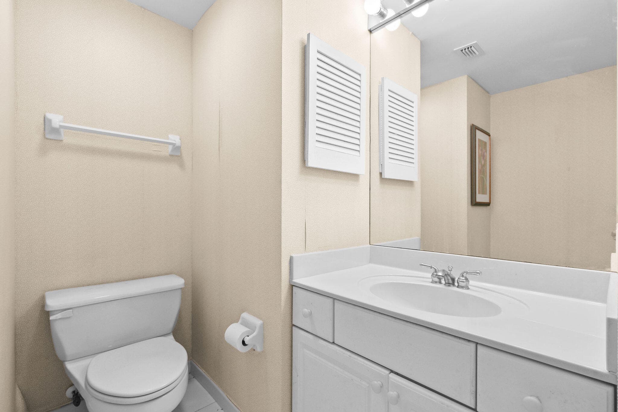 8650 S Ocean Drive 306, Jensen Beach, FL 34957 — photo 36 of 51