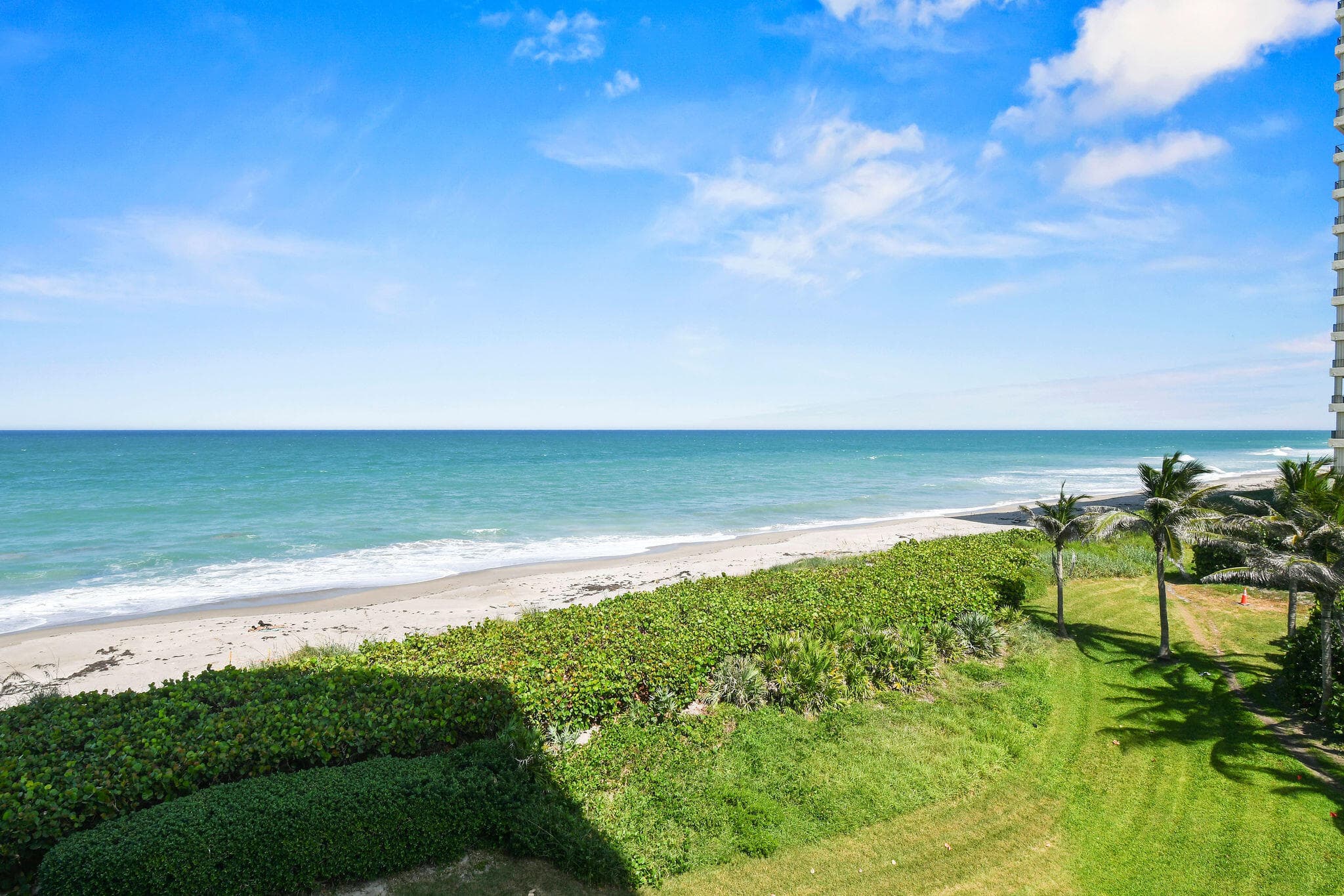 8650 S Ocean Drive 306, Jensen Beach, FL 34957 — photo 40 of 51