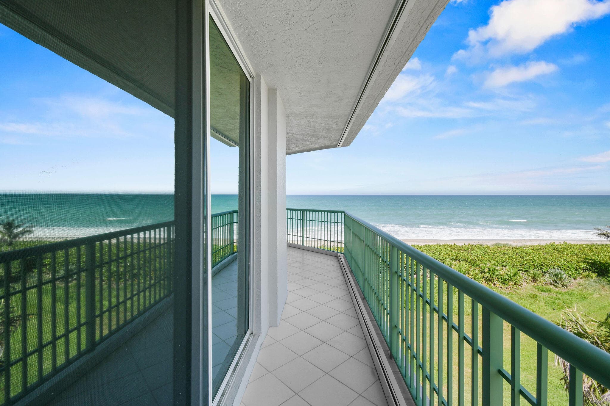 8650 S Ocean Drive 306, Jensen Beach, FL 34957 — photo 41 of 51