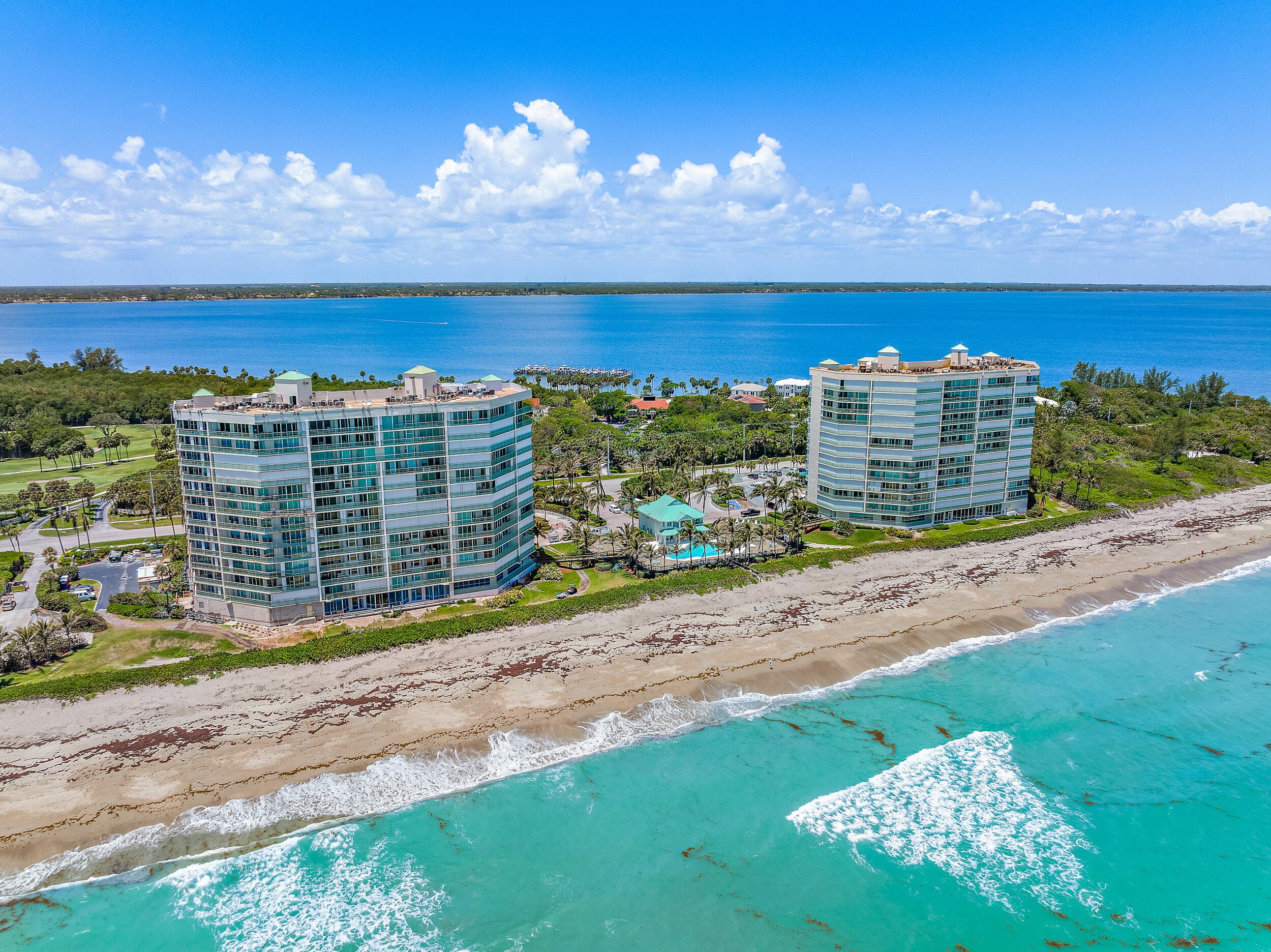 8650 S Ocean Drive 306, Jensen Beach, FL 34957 — photo 1 of 51