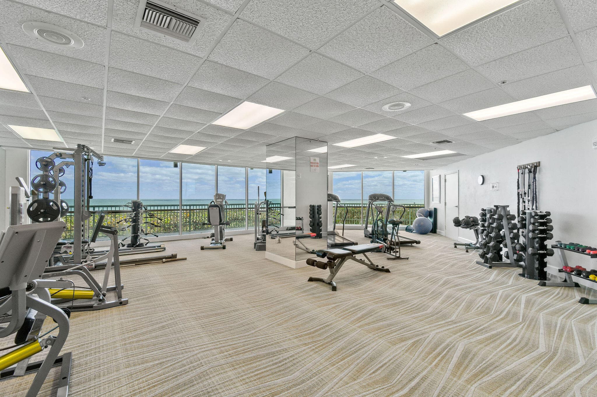 8650 S Ocean Drive 306, Jensen Beach, FL 34957 — photo 47 of 51