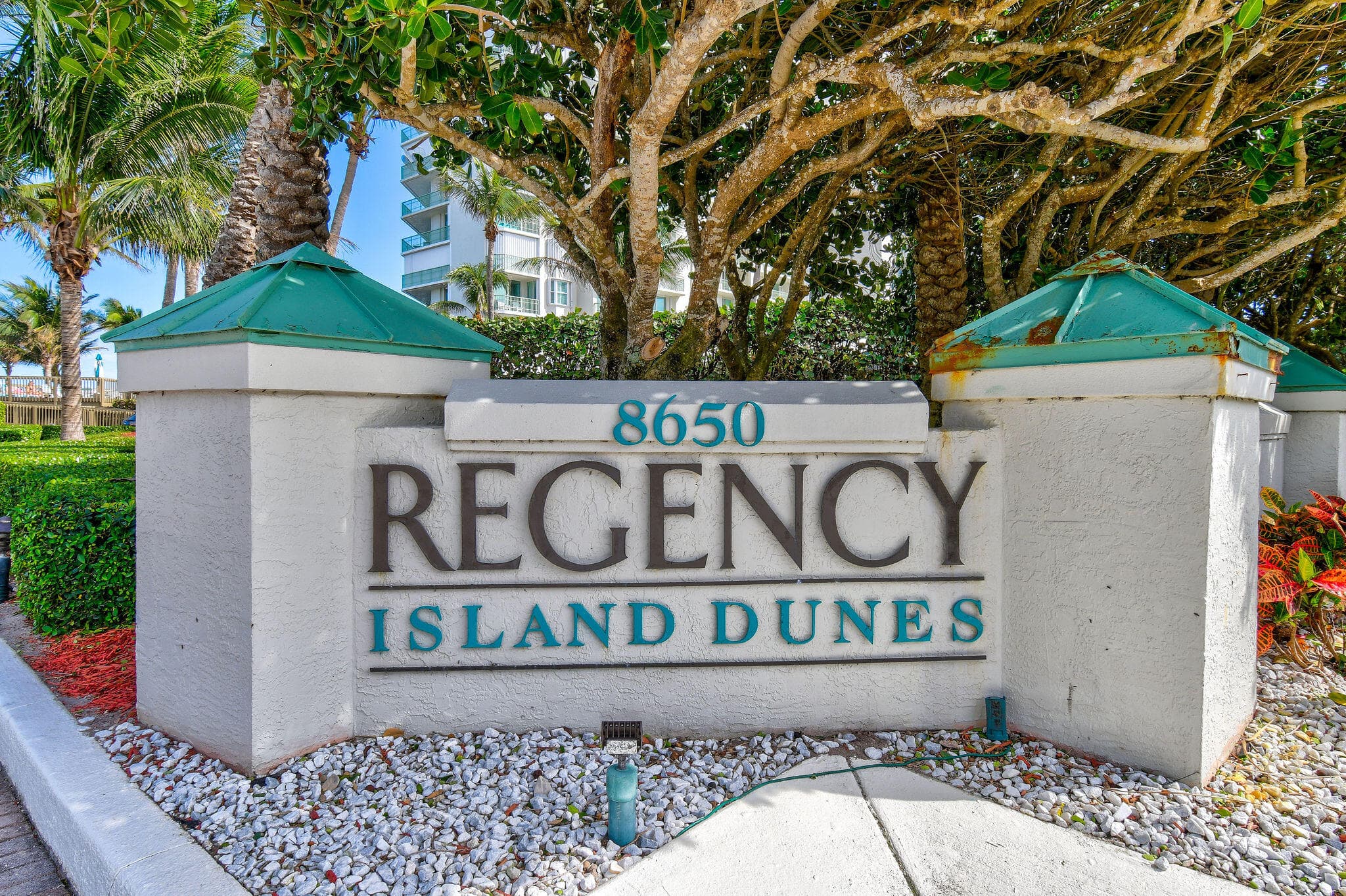 8650 S Ocean Drive 306, Jensen Beach, FL 34957 — photo 51 of 51