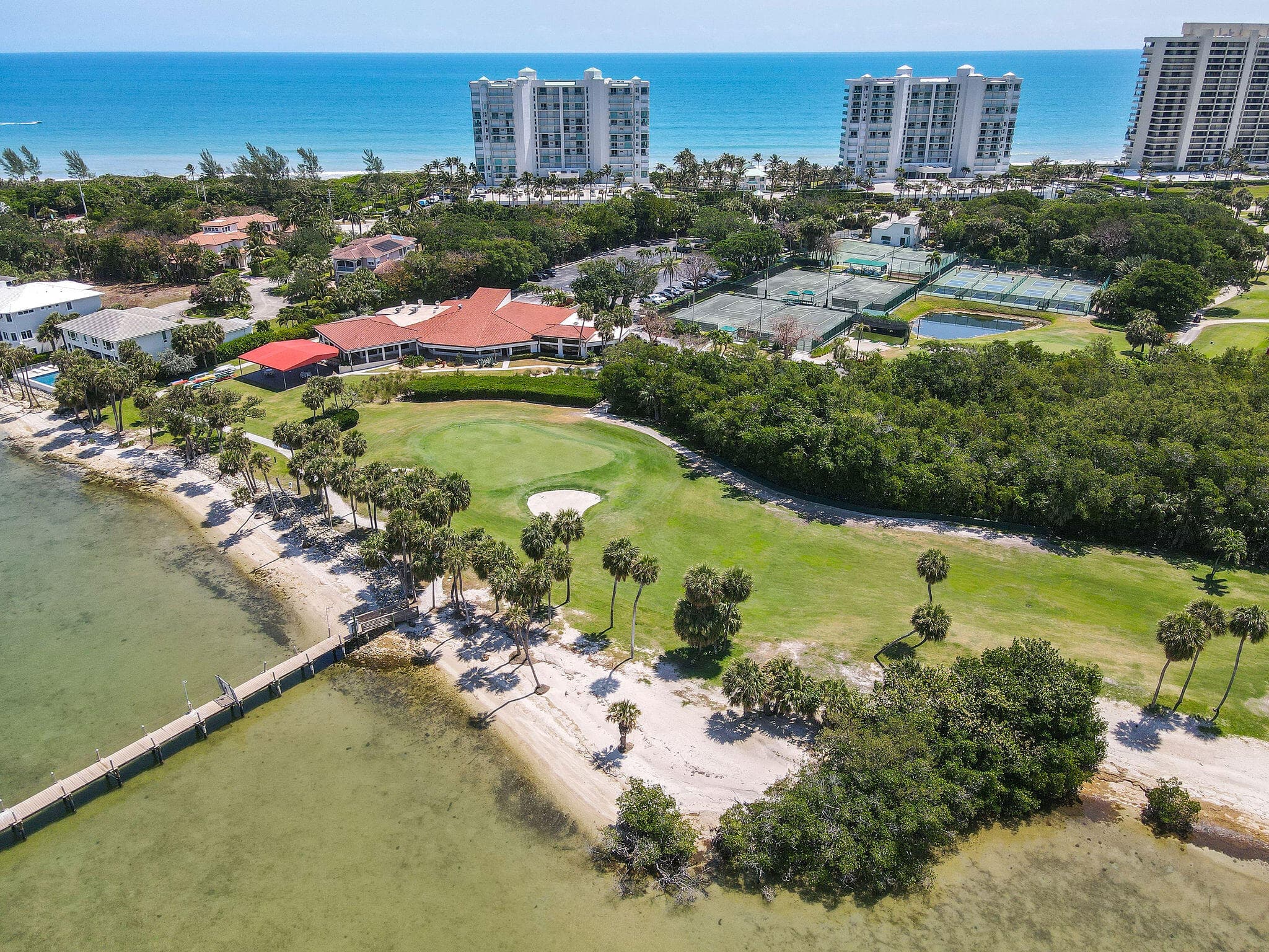 8650 S Ocean Drive 306, Jensen Beach, FL 34957 — photo 44 of 51