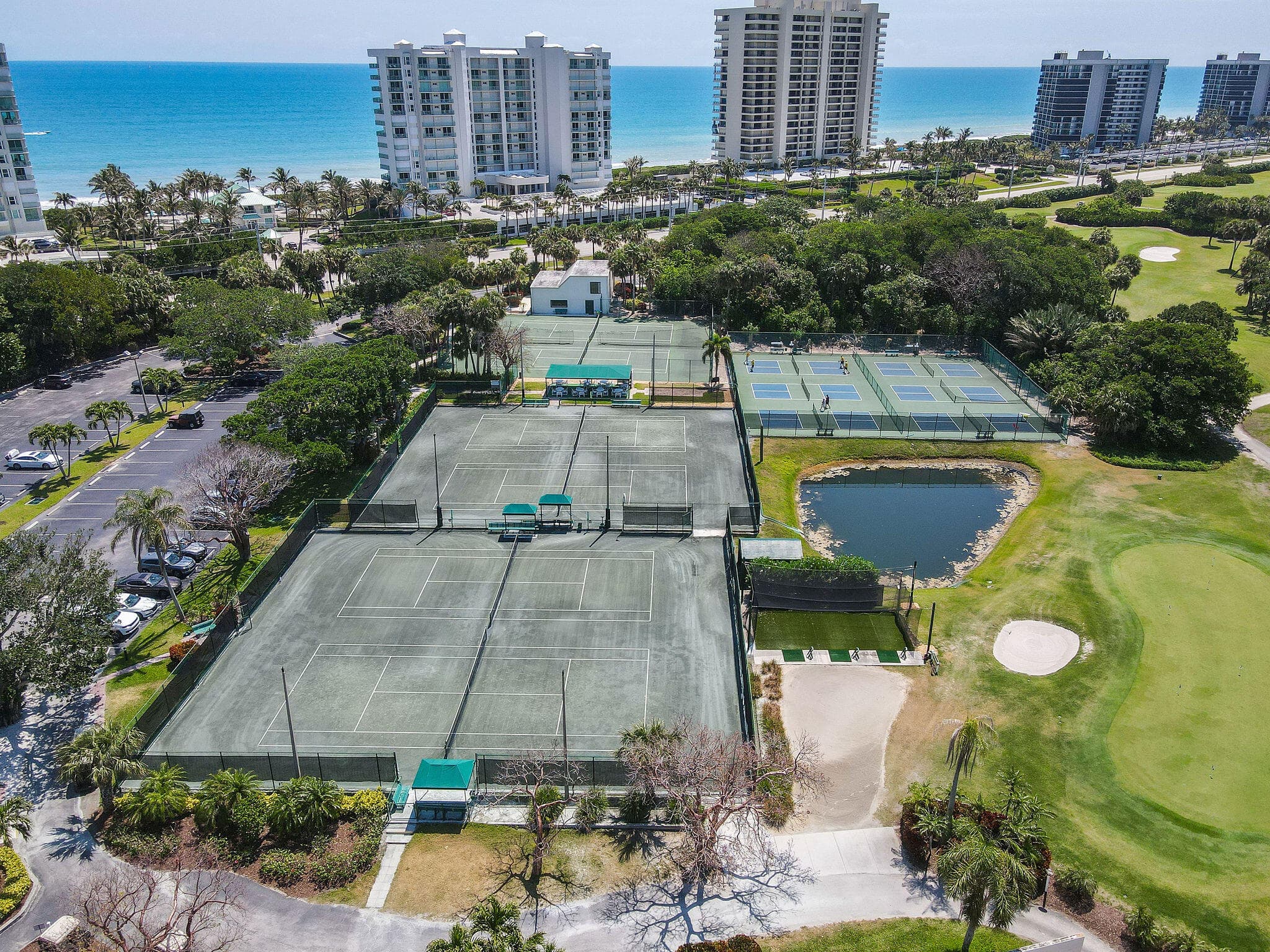 8650 S Ocean Drive 306, Jensen Beach, FL 34957 — photo 45 of 51