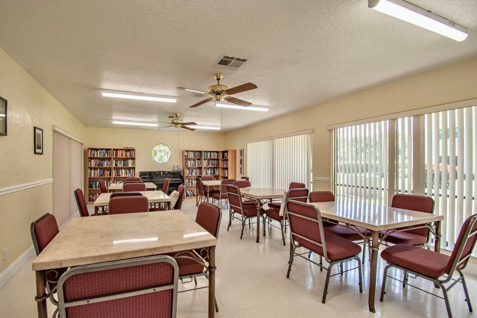 9165 SW 14th Street 1304, Boca Raton, FL 33428 — photo 31 of 38