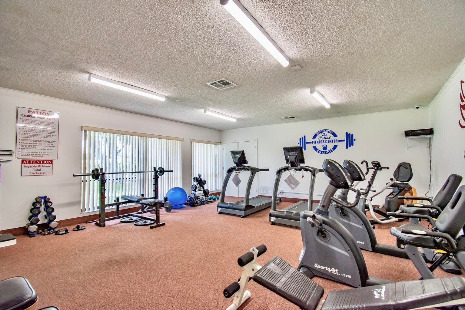 9165 SW 14th Street 1304, Boca Raton, FL 33428 — photo 33 of 38