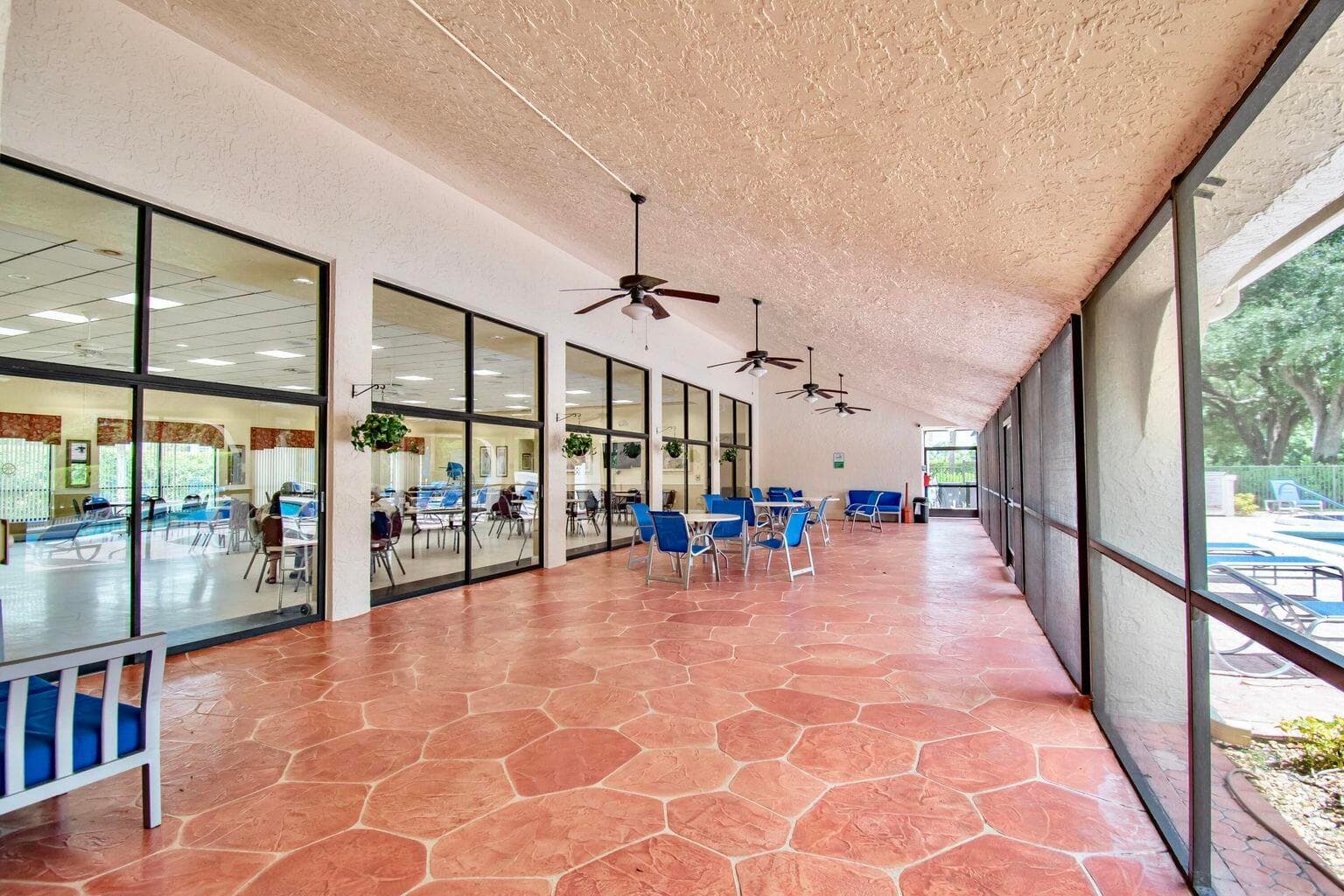 9165 SW 14th Street 1304, Boca Raton, FL 33428 — photo 34 of 38