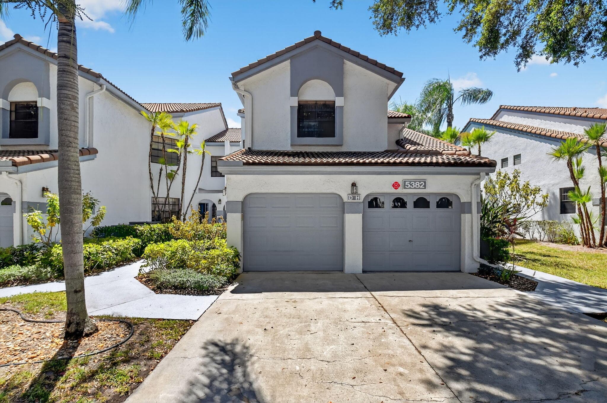 5382 Venetia Court D, Boynton Beach, FL 33437 — photo 1 of 88