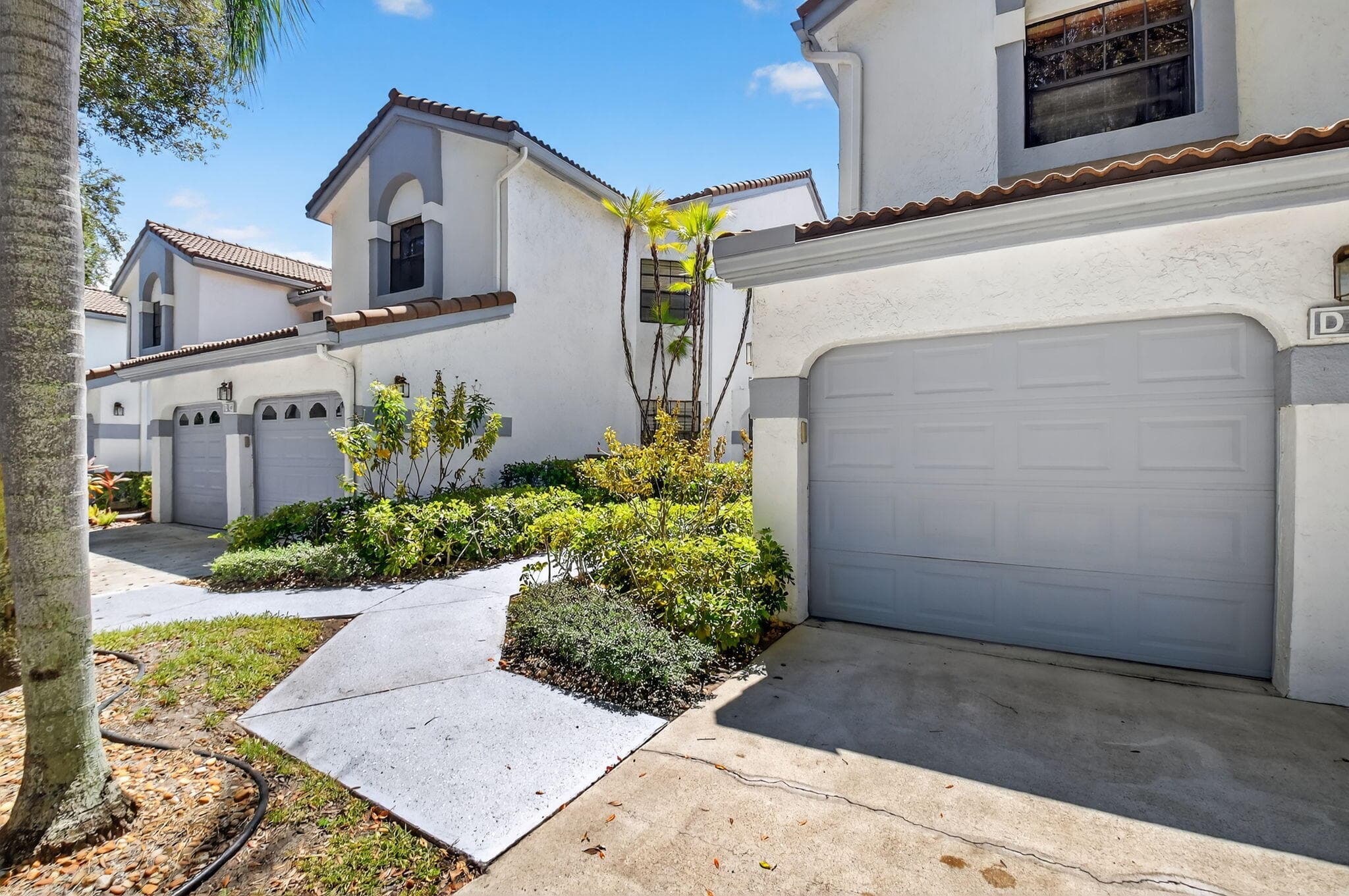 5382 Venetia Court D, Boynton Beach, FL 33437 — photo 2 of 88