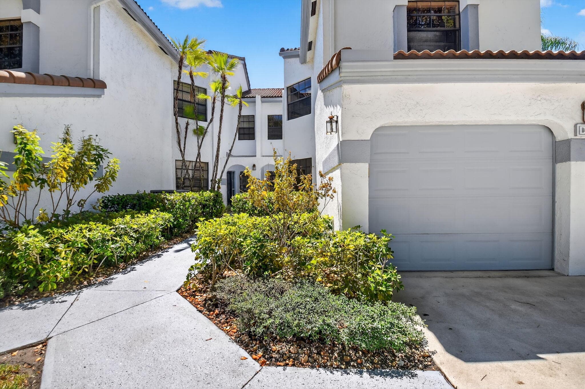 5382 Venetia Court D, Boynton Beach, FL 33437 — photo 3 of 88