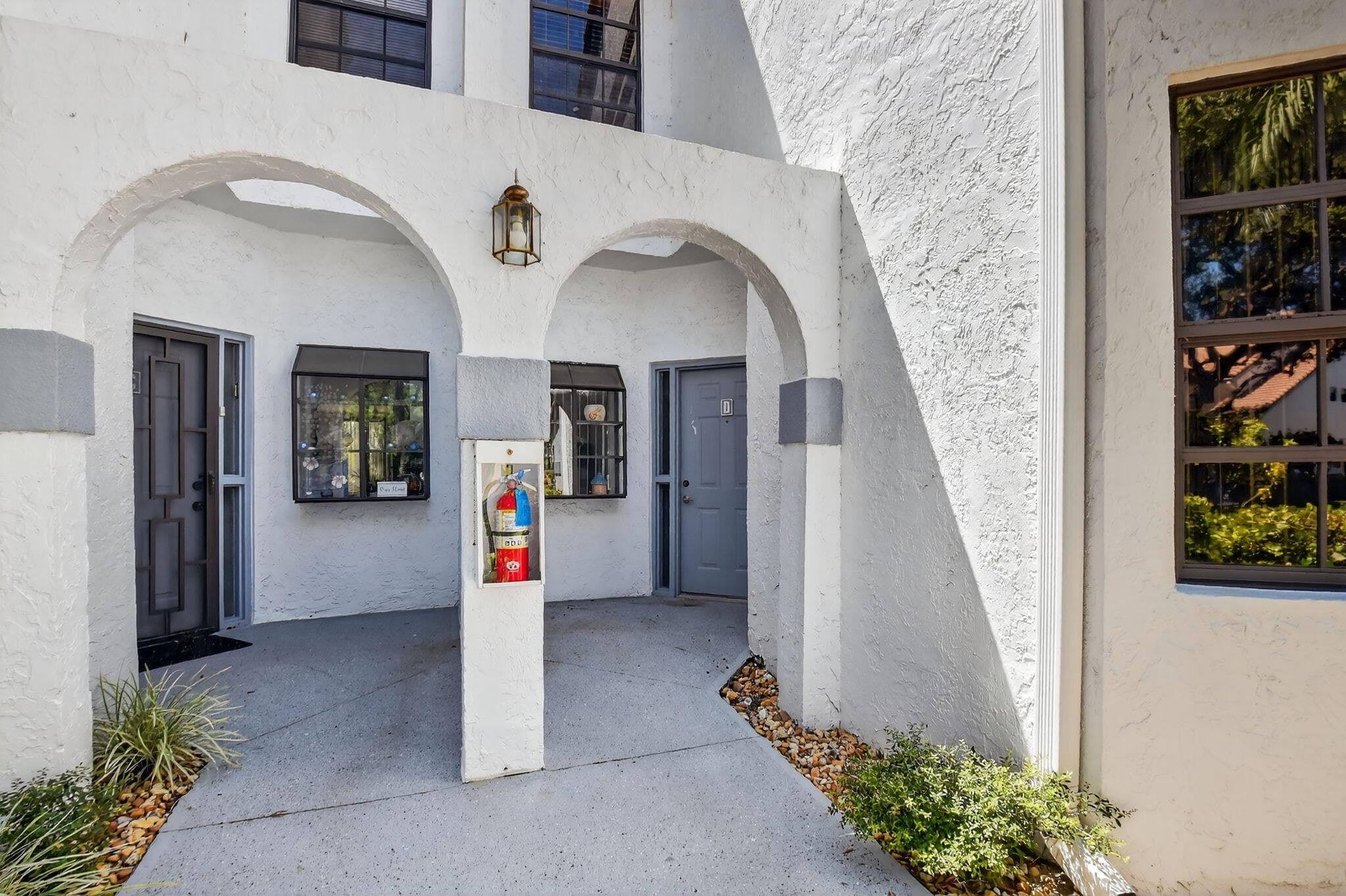 5382 Venetia Court D, Boynton Beach, FL 33437 — photo 6 of 88
