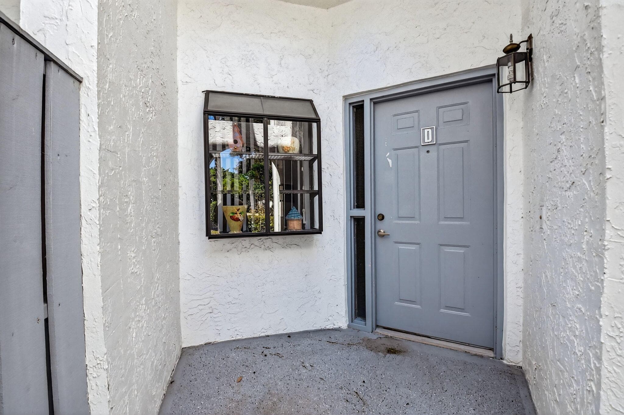 5382 Venetia Court D, Boynton Beach, FL 33437 — photo 7 of 88