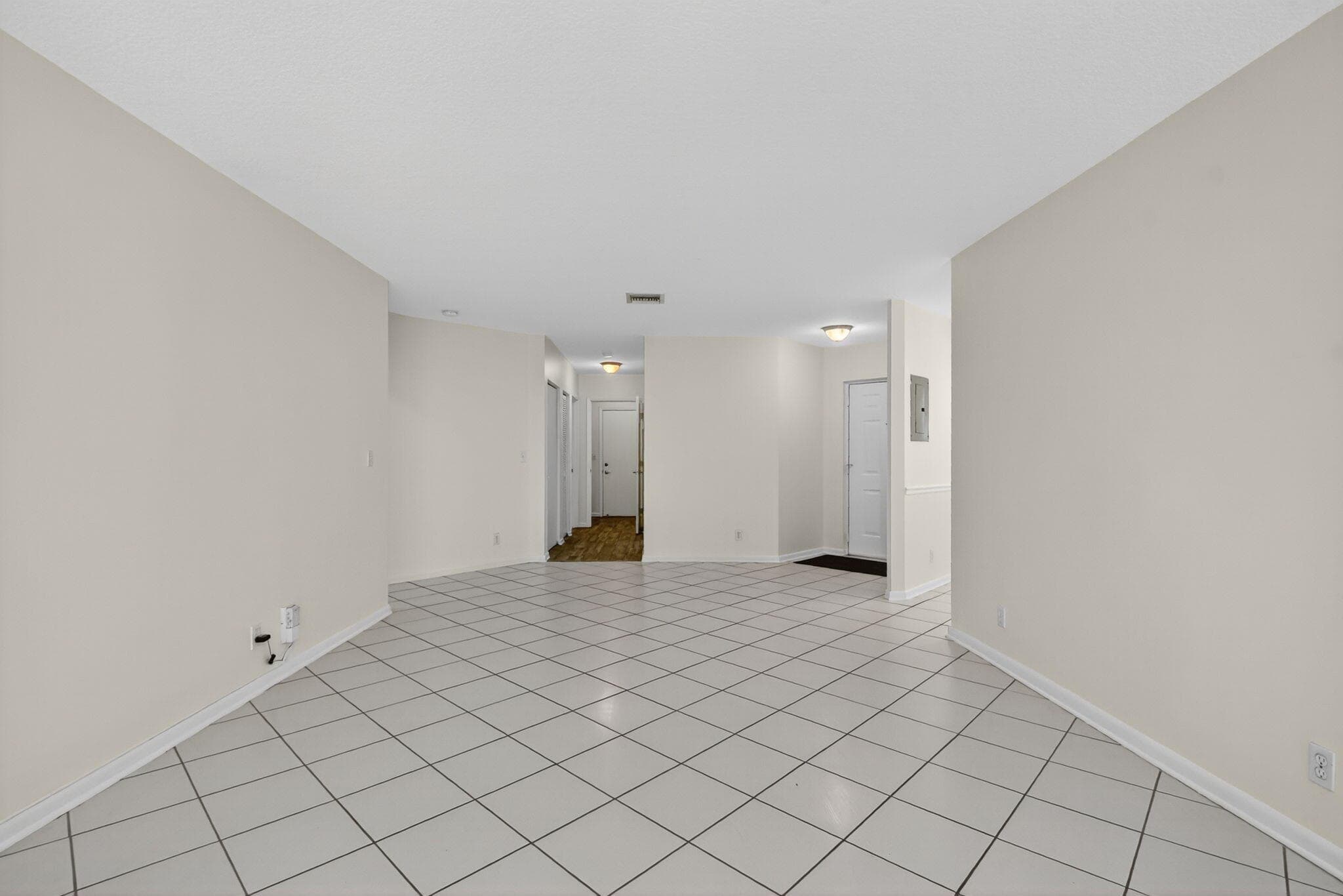 5382 Venetia Court D, Boynton Beach, FL 33437 — photo 13 of 88