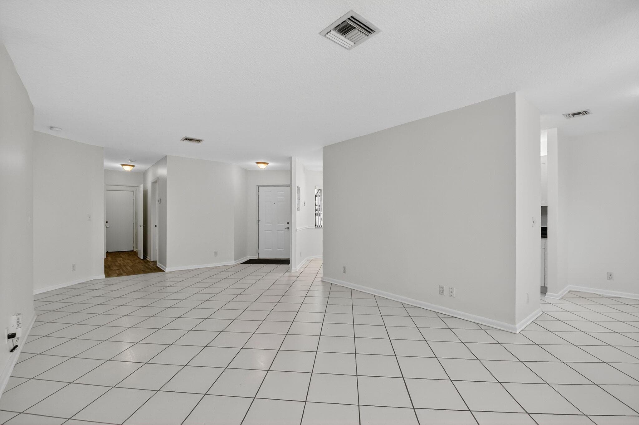 5382 Venetia Court D, Boynton Beach, FL 33437 — photo 14 of 88