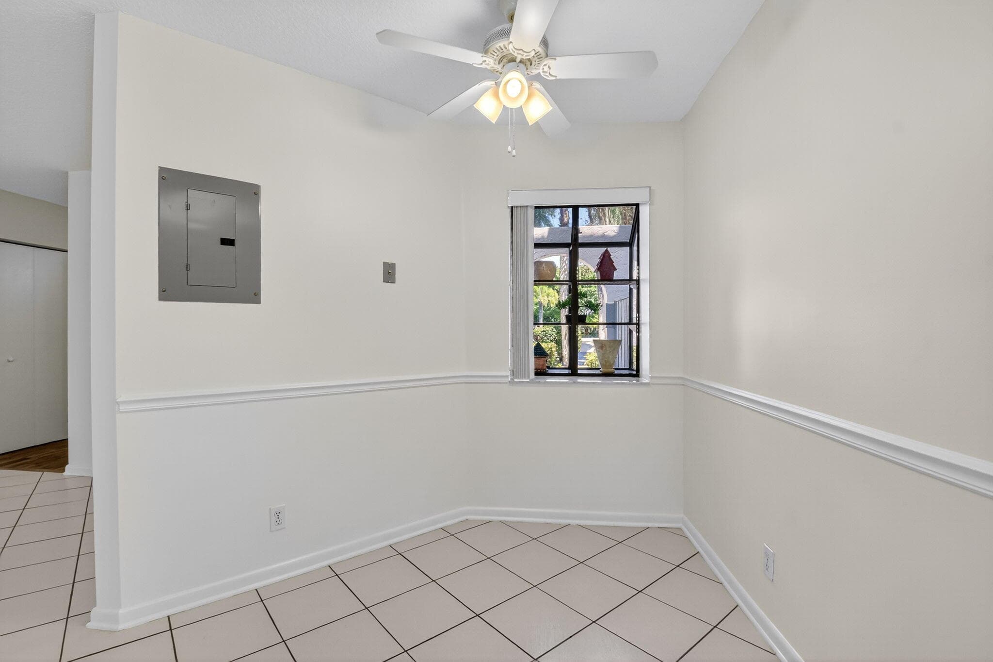 5382 Venetia Court D, Boynton Beach, FL 33437 — photo 15 of 88
